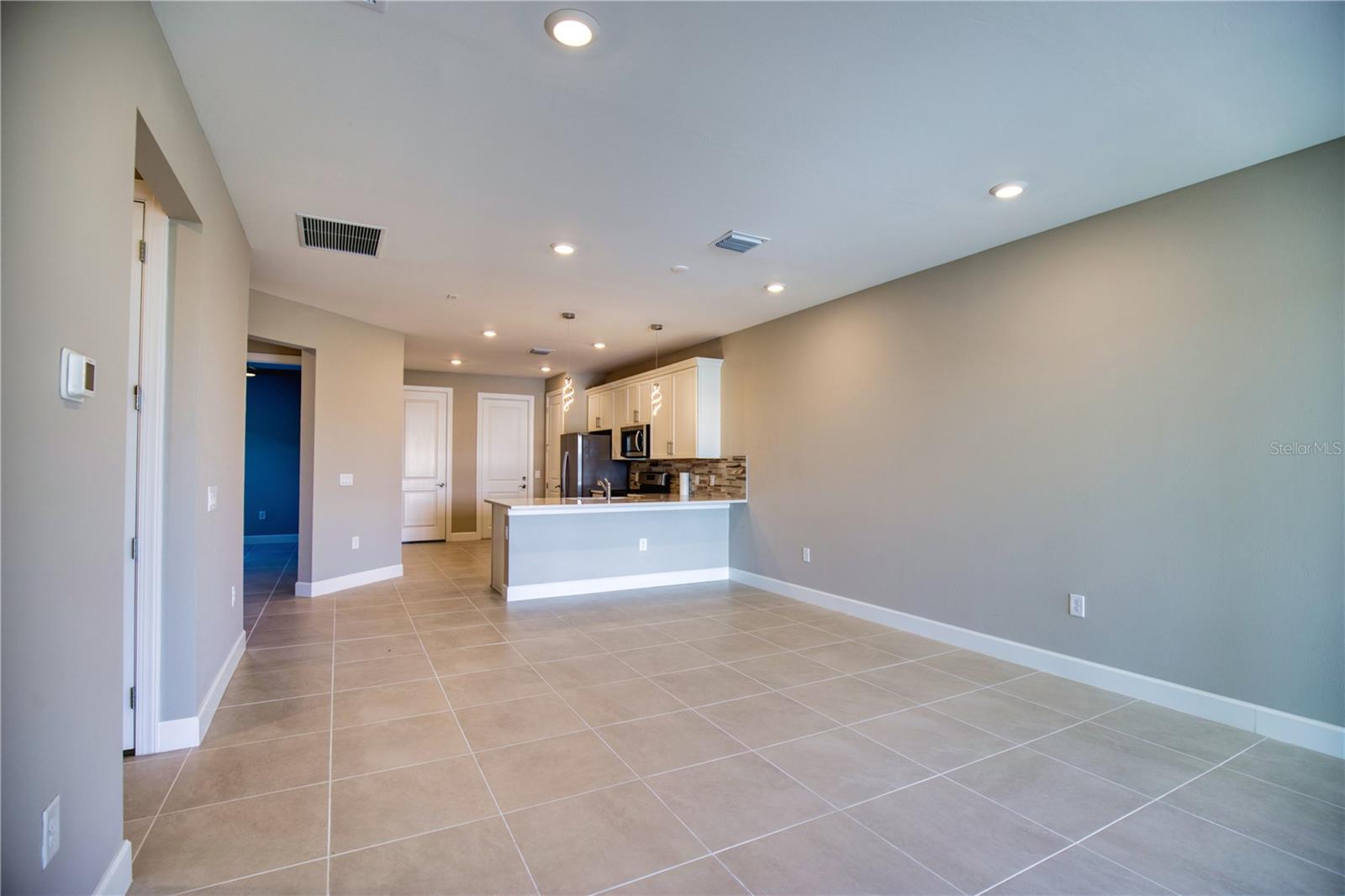 Image 20 of 46 For 14640 Misty Pond Loop