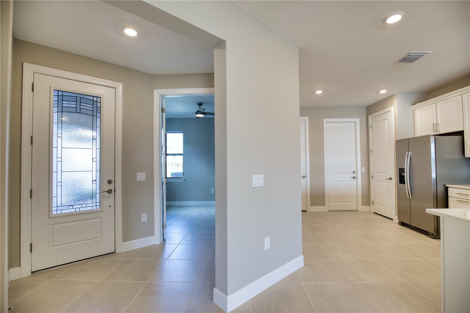 Image 24 of 46 For 14640 Misty Pond Loop