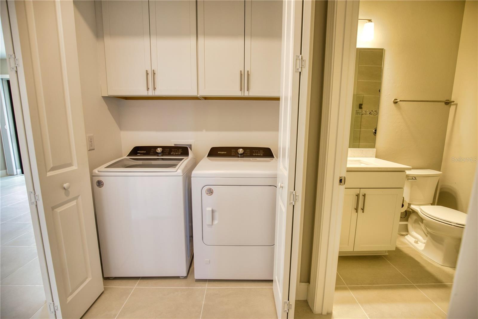 Image 27 of 46 For 14640 Misty Pond Loop