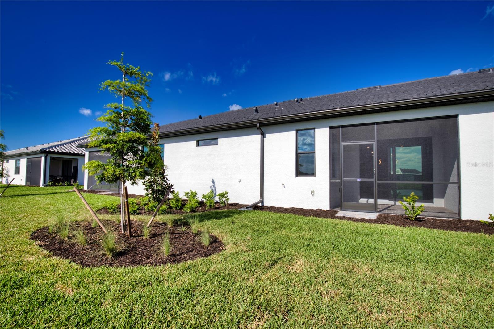 Image 29 of 46 For 14640 Misty Pond Loop