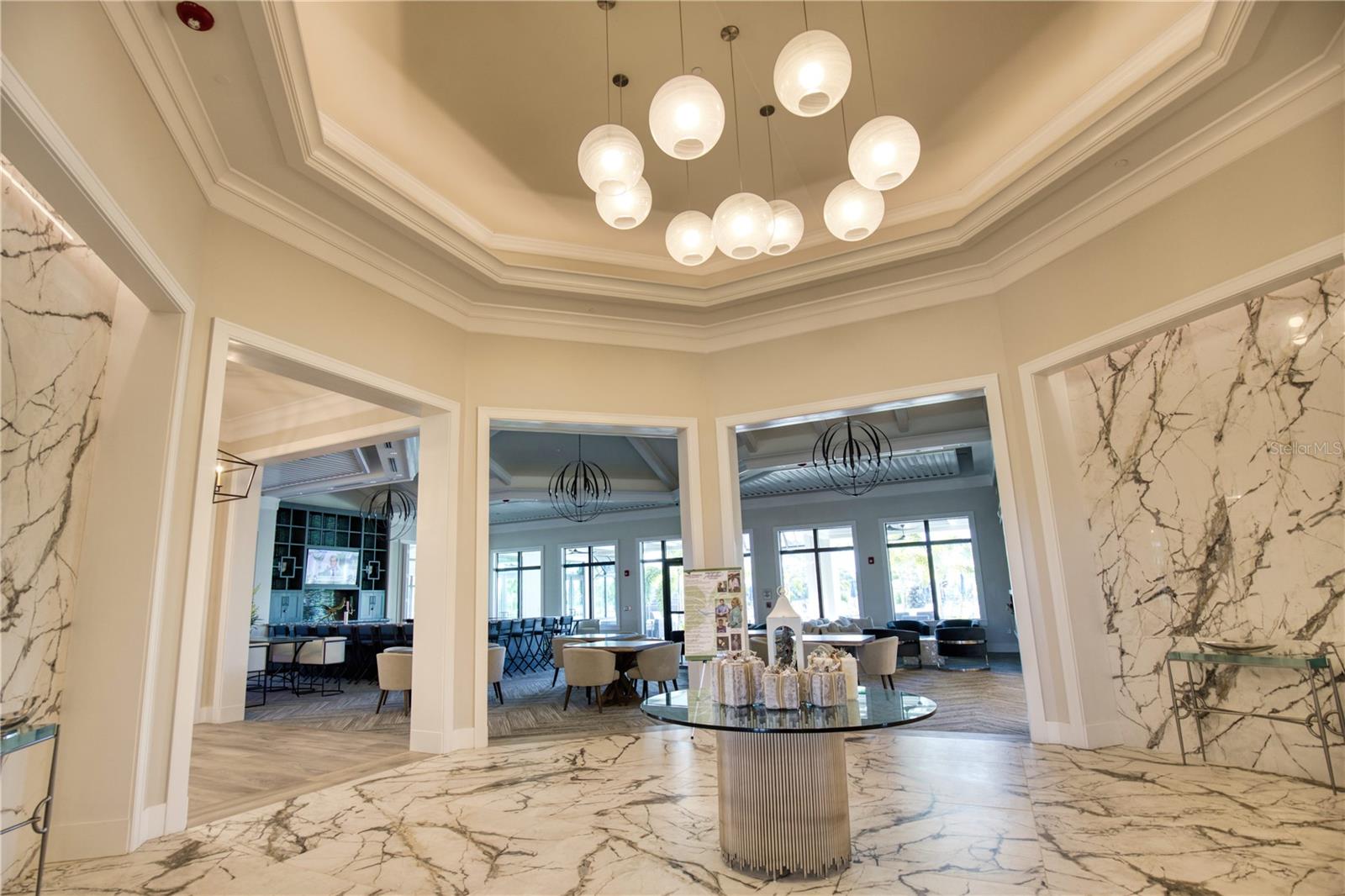 Image 33 of 46 For 14640 Misty Pond Loop