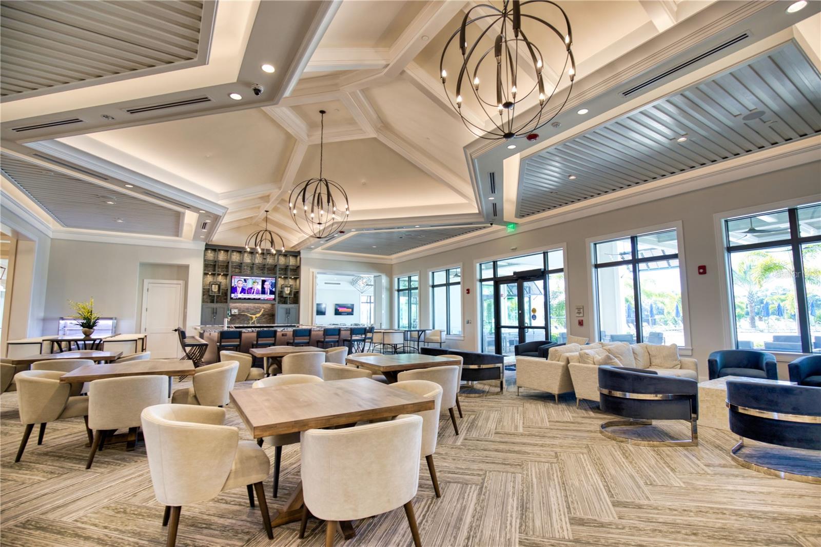 Image 37 of 46 For 14640 Misty Pond Loop