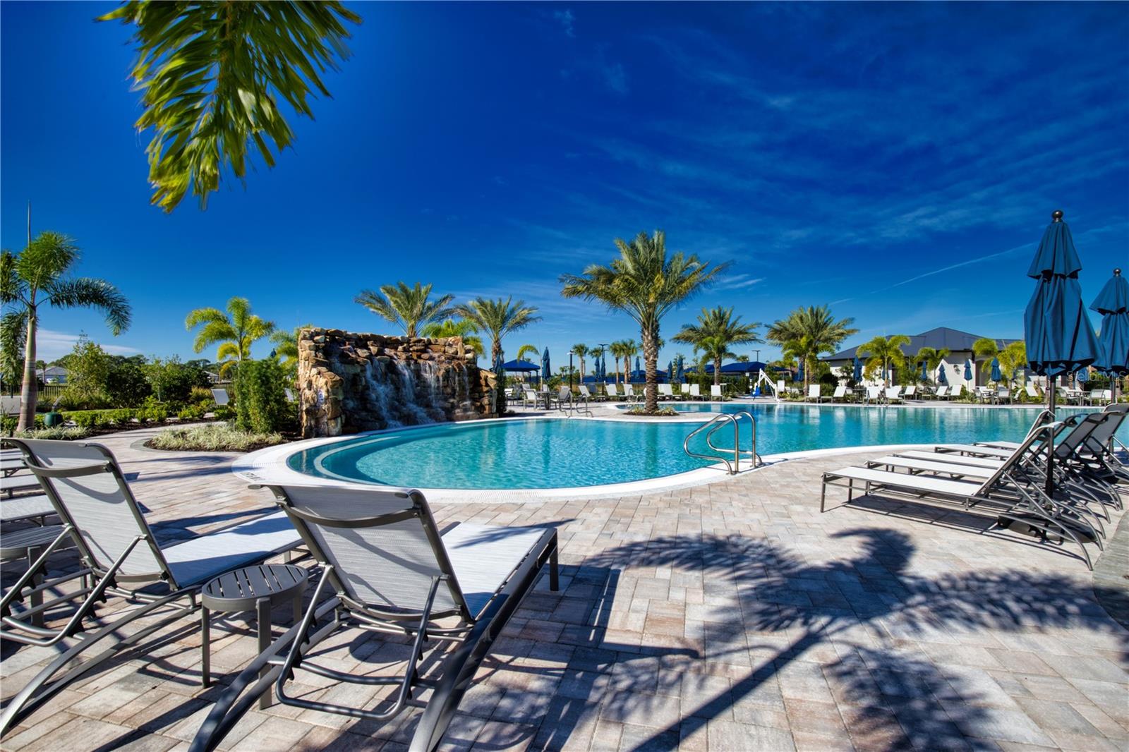 Image 39 of 46 For 14640 Misty Pond Loop