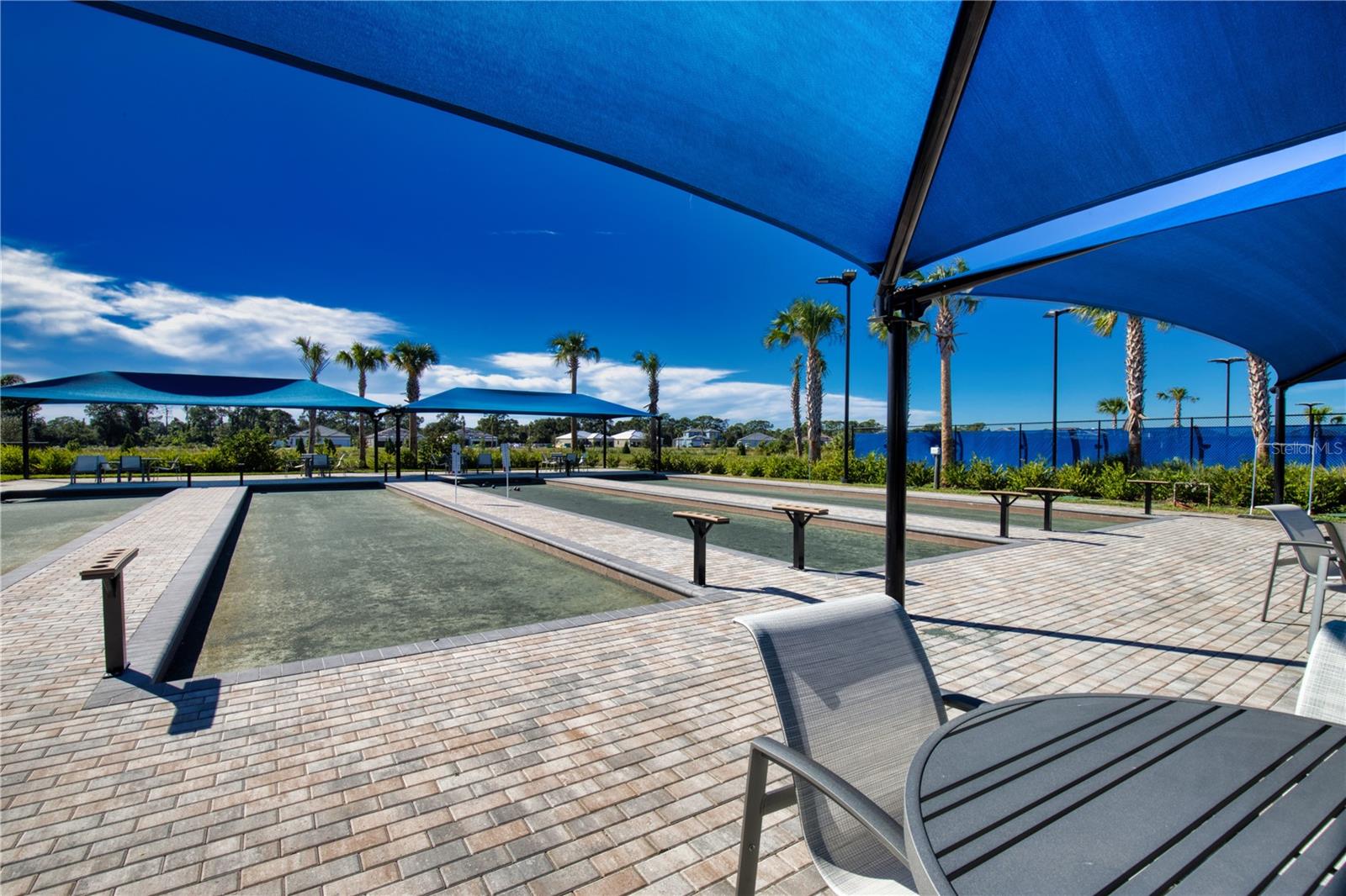 Image 45 of 46 For 14640 Misty Pond Loop