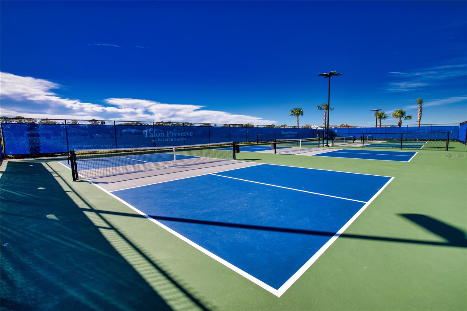 Image 46 of 46 For 14640 Misty Pond Loop