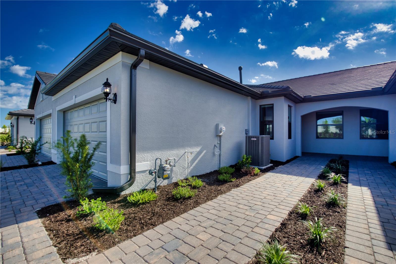 Image 6 of 46 For 14640 Misty Pond Loop