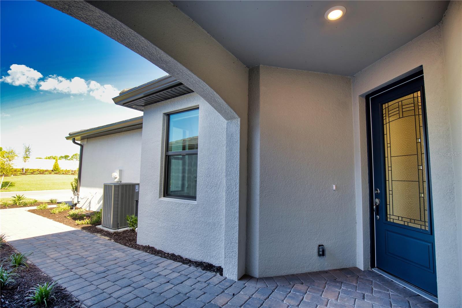 Image 7 of 46 For 14640 Misty Pond Loop