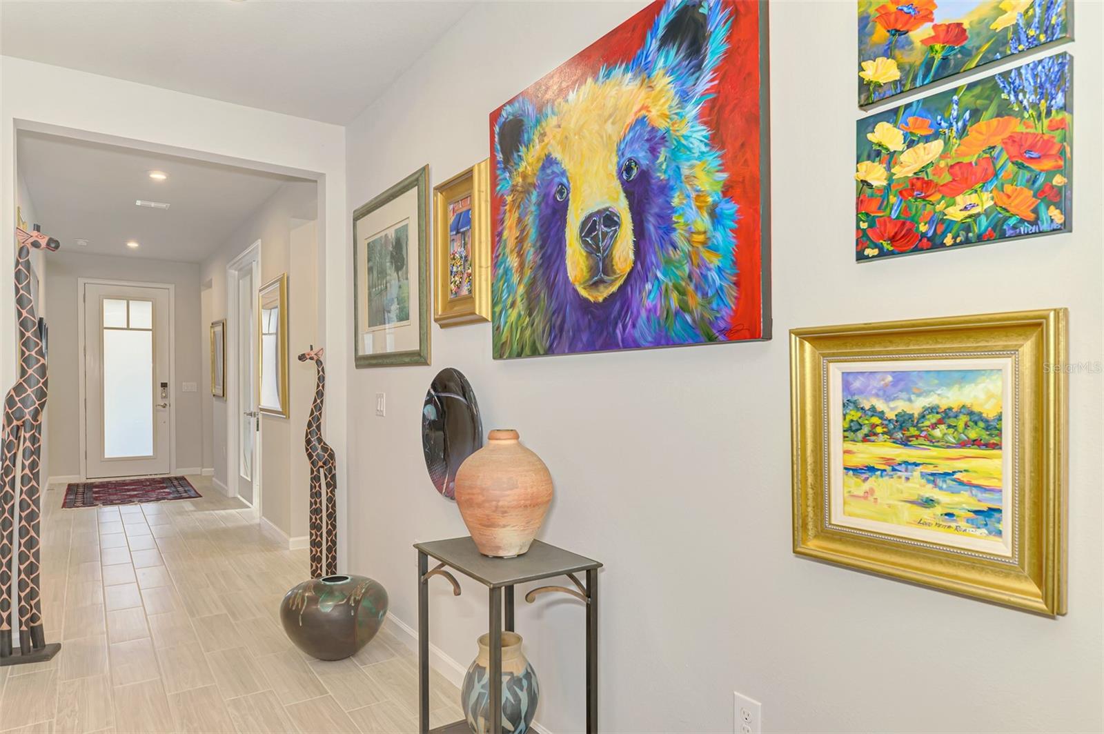 Image 10 of 100 For 11647 Myakka Blue Drive