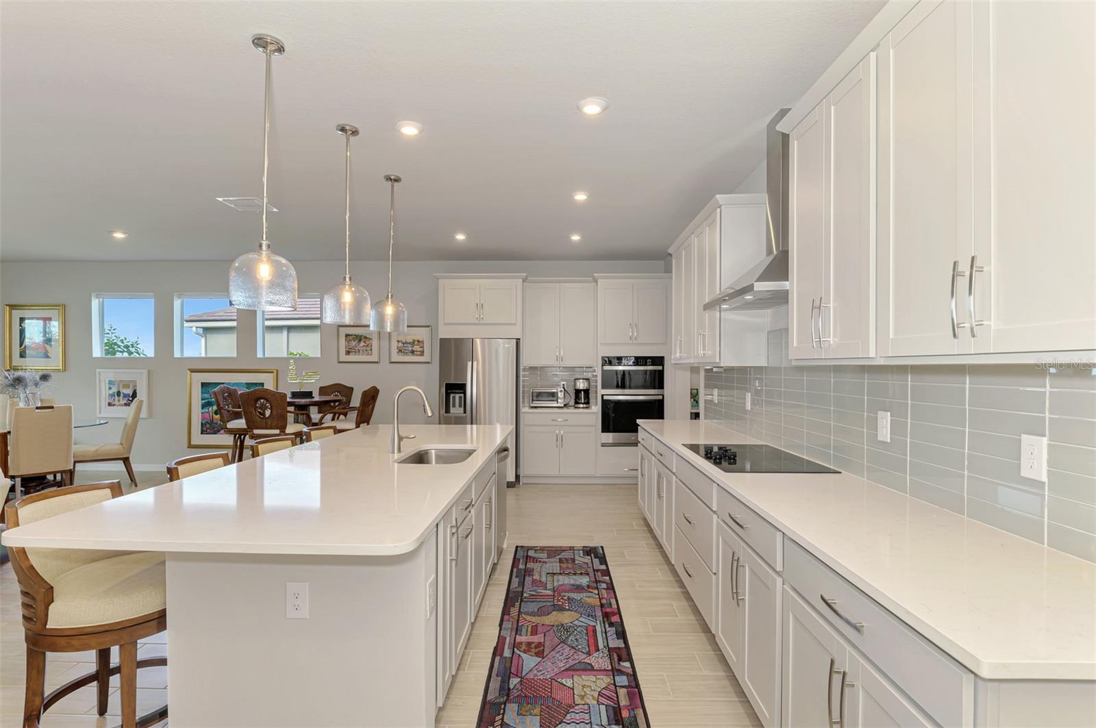 Image 13 of 100 For 11647 Myakka Blue Drive