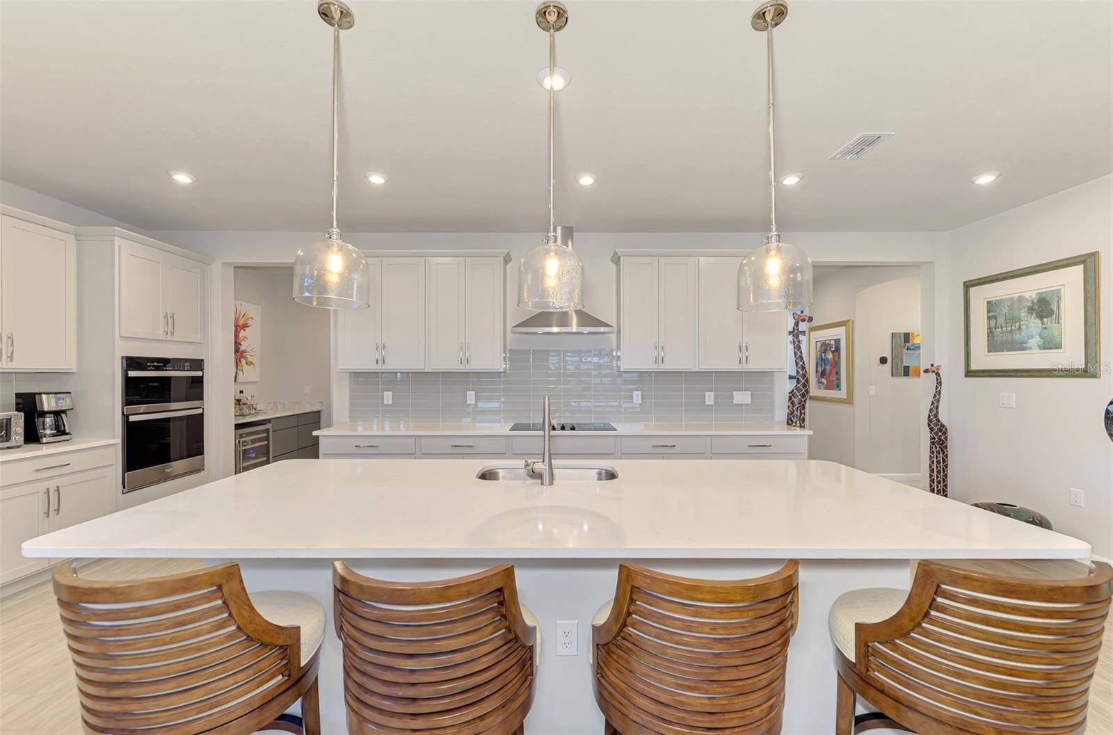 Image 14 of 100 For 11647 Myakka Blue Drive