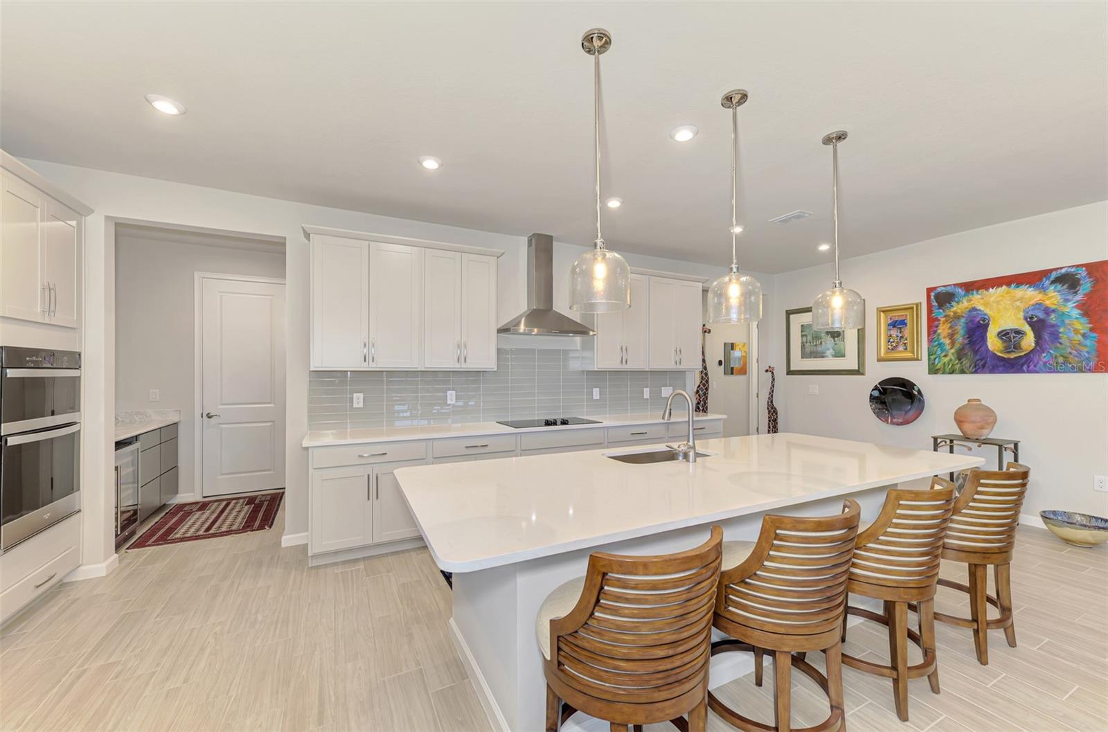 Image 15 of 100 For 11647 Myakka Blue Drive