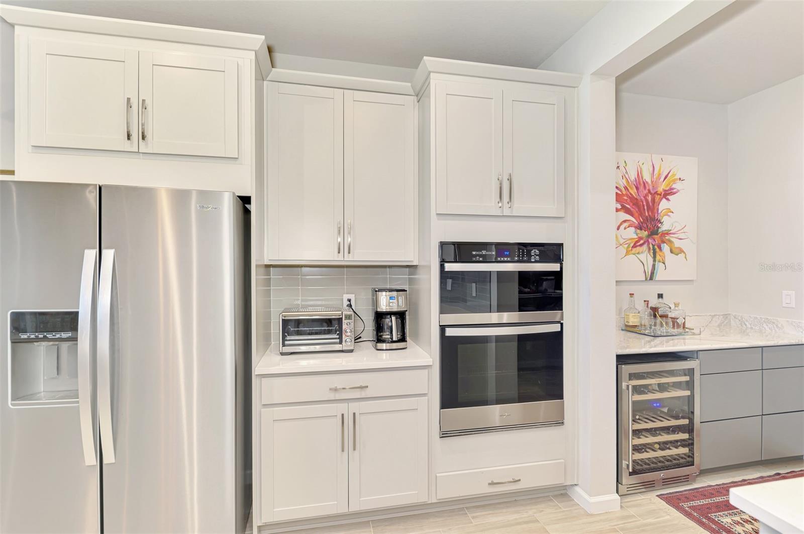 Image 17 of 100 For 11647 Myakka Blue Drive