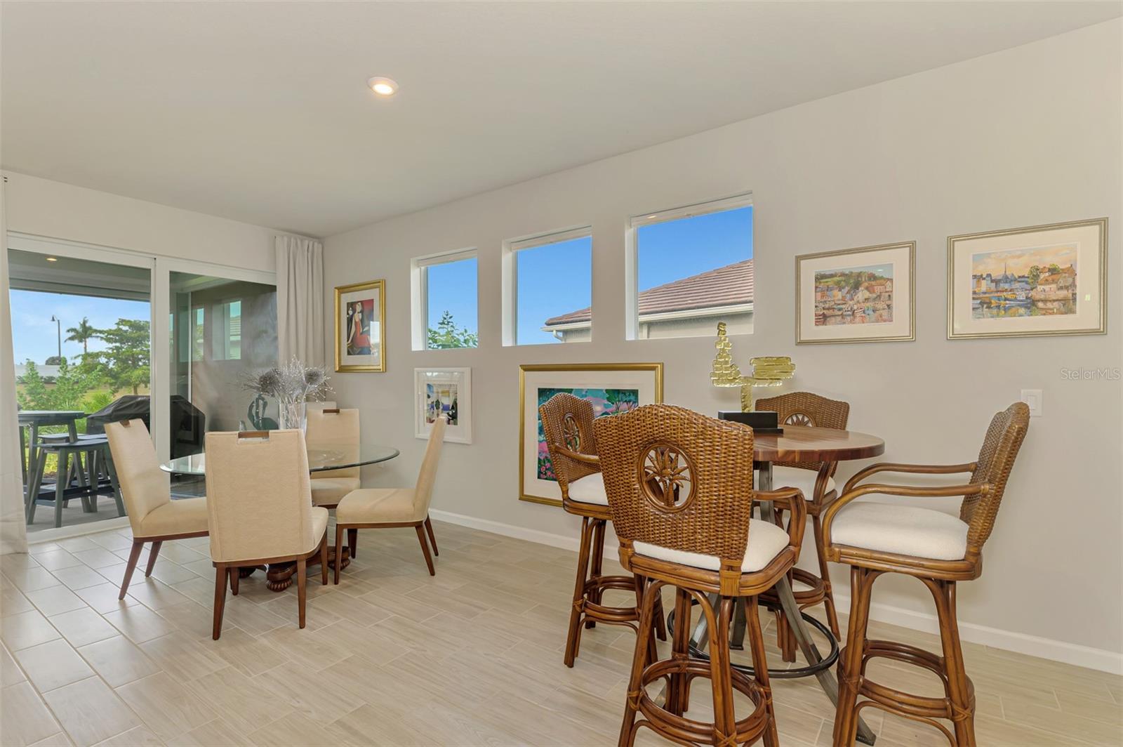 Image 26 of 100 For 11647 Myakka Blue Drive