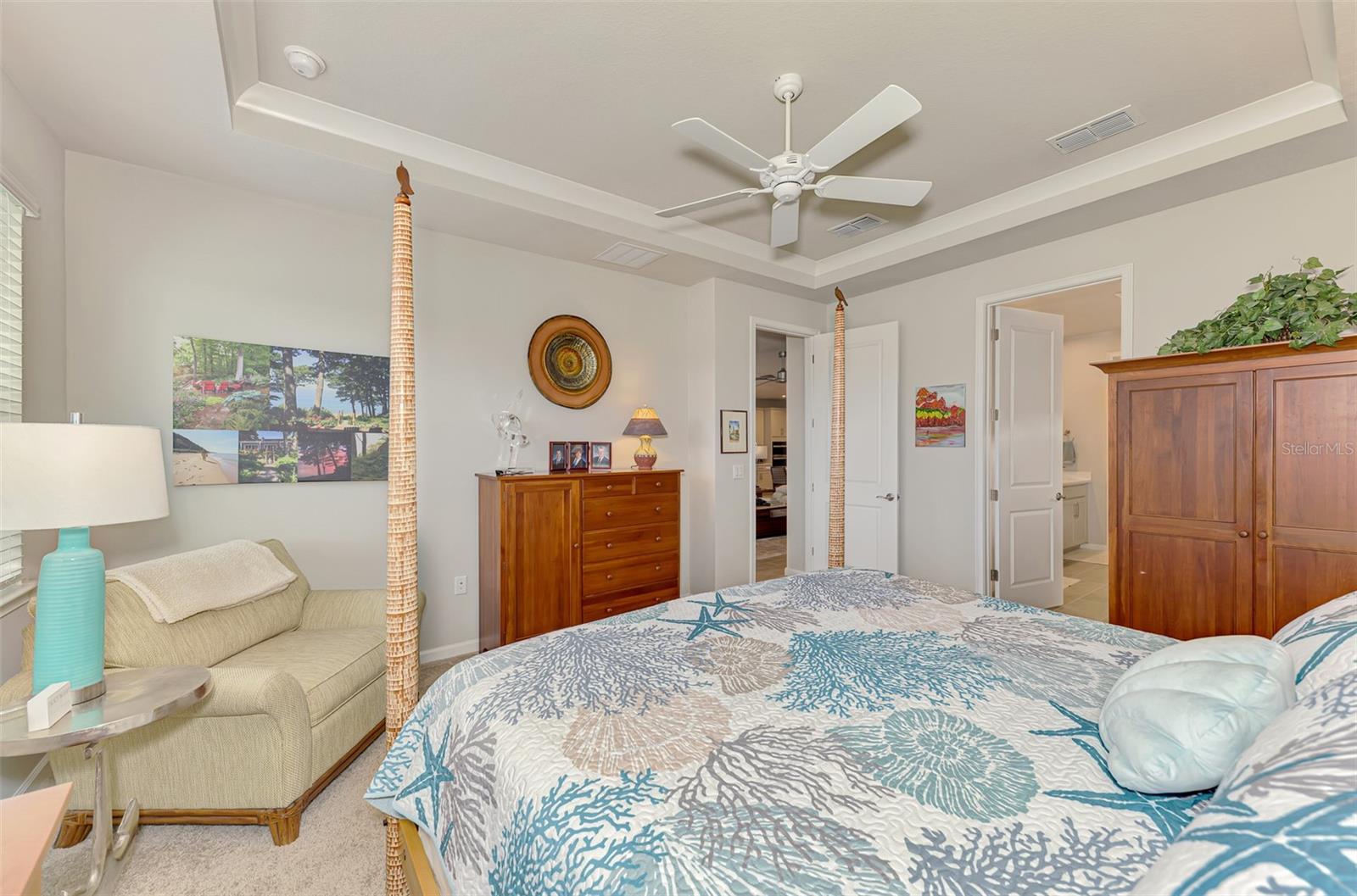 Image 33 of 100 For 11647 Myakka Blue Drive