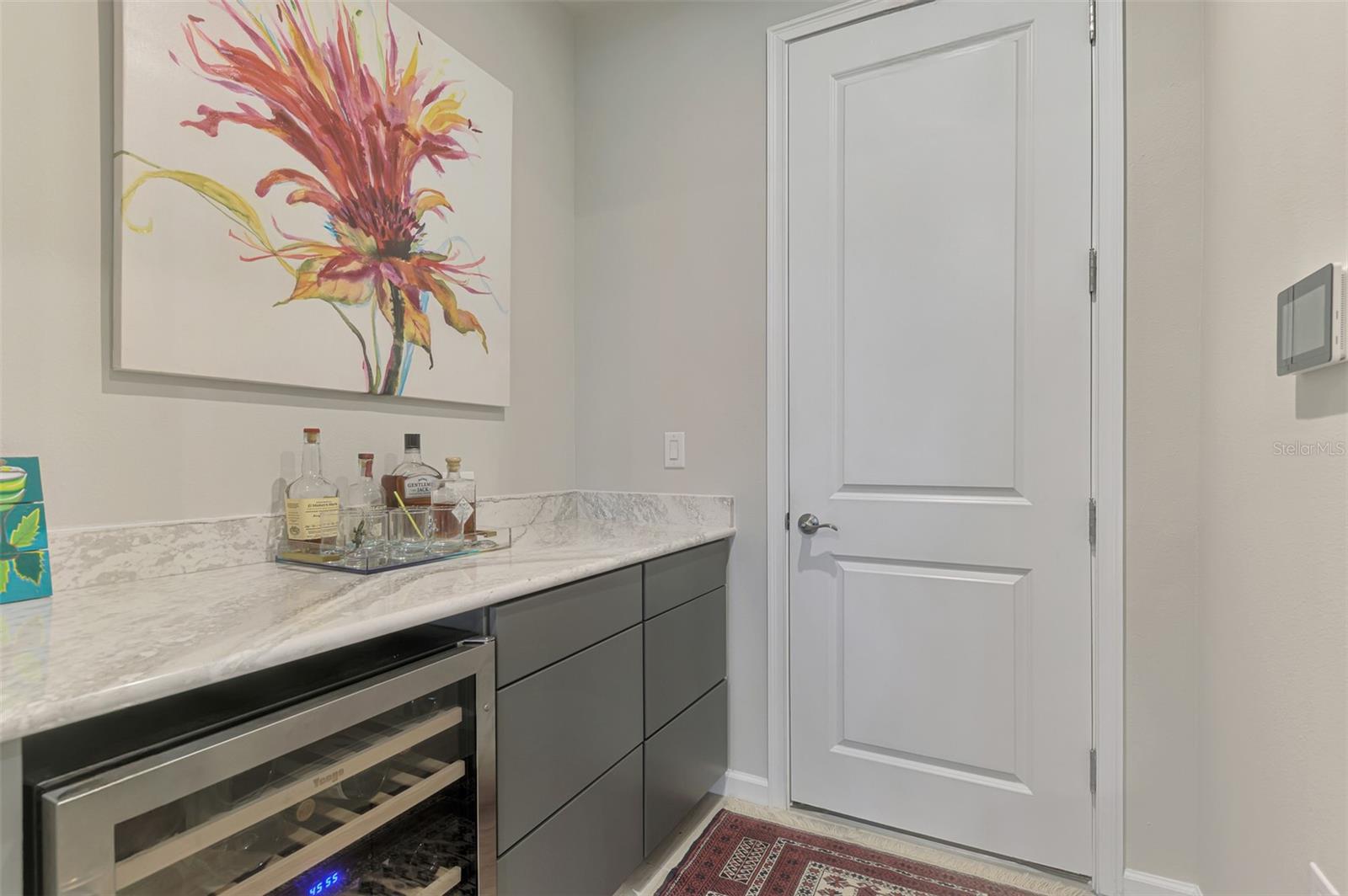 Image 42 of 100 For 11647 Myakka Blue Drive