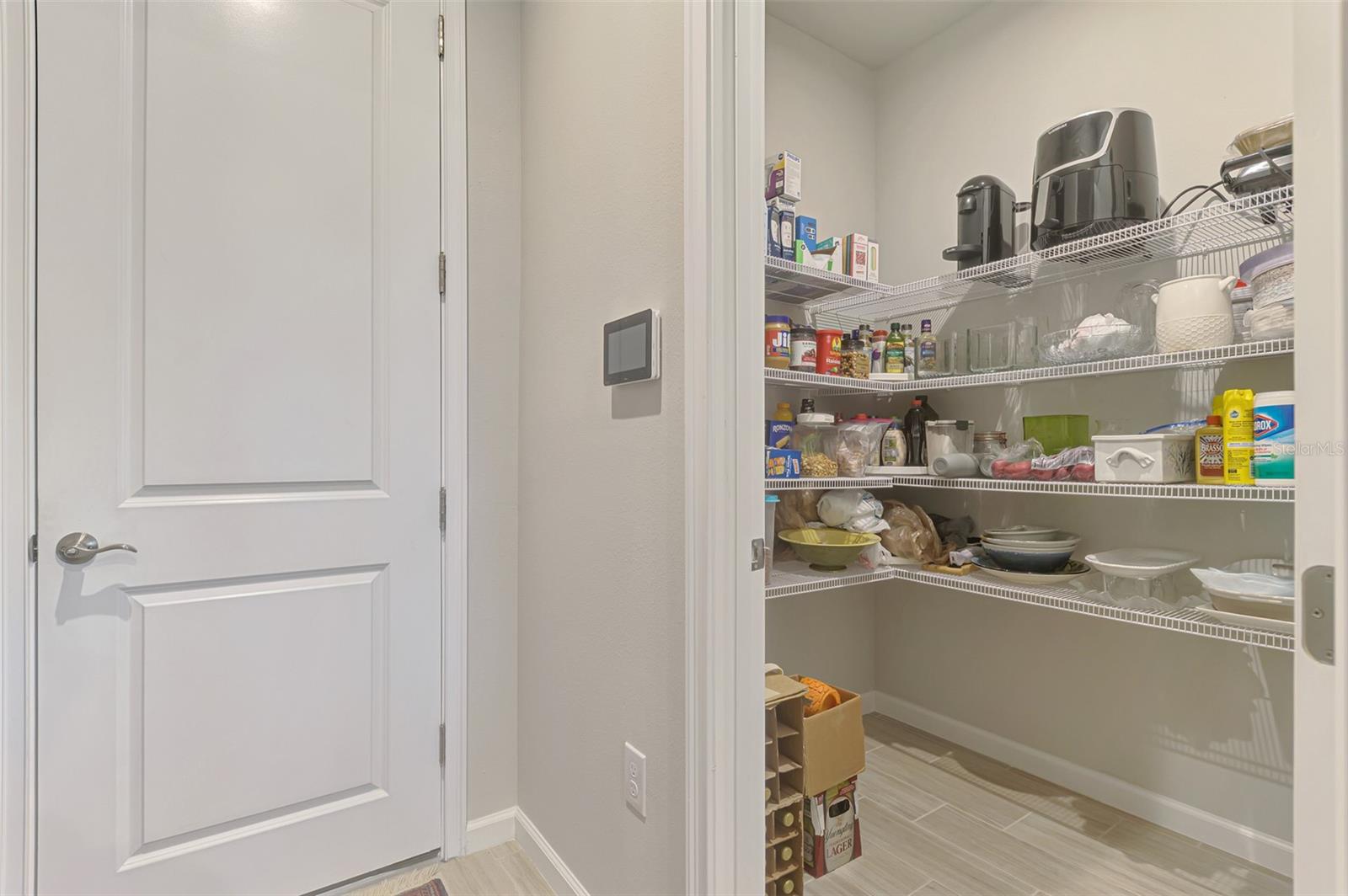 Image 43 of 100 For 11647 Myakka Blue Drive