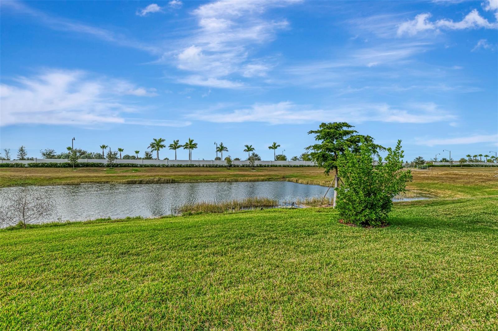 Image 50 of 100 For 11647 Myakka Blue Drive