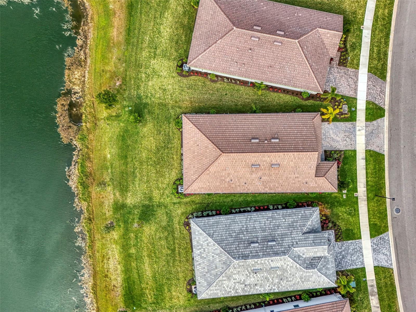 Image 56 of 100 For 11647 Myakka Blue Drive