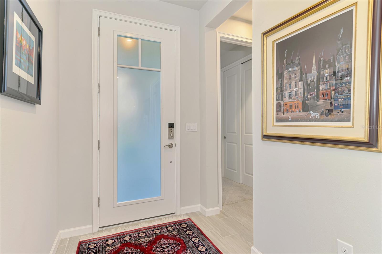 Image 7 of 100 For 11647 Myakka Blue Drive