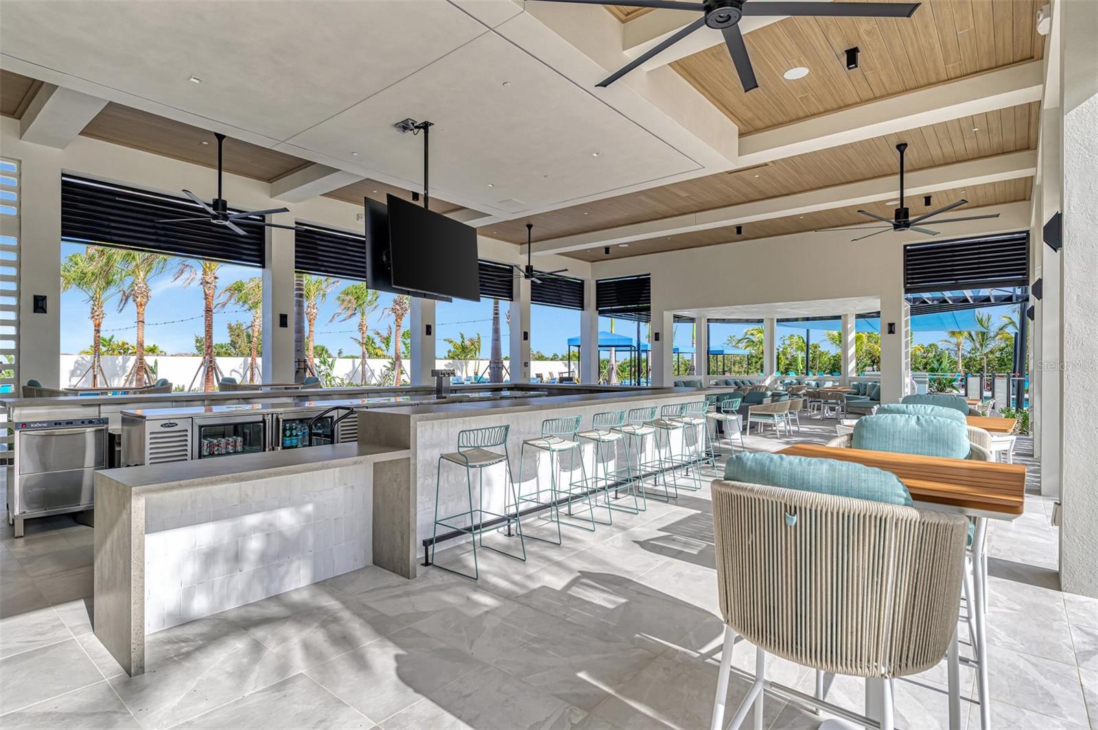 Image 78 of 100 For 11647 Myakka Blue Drive