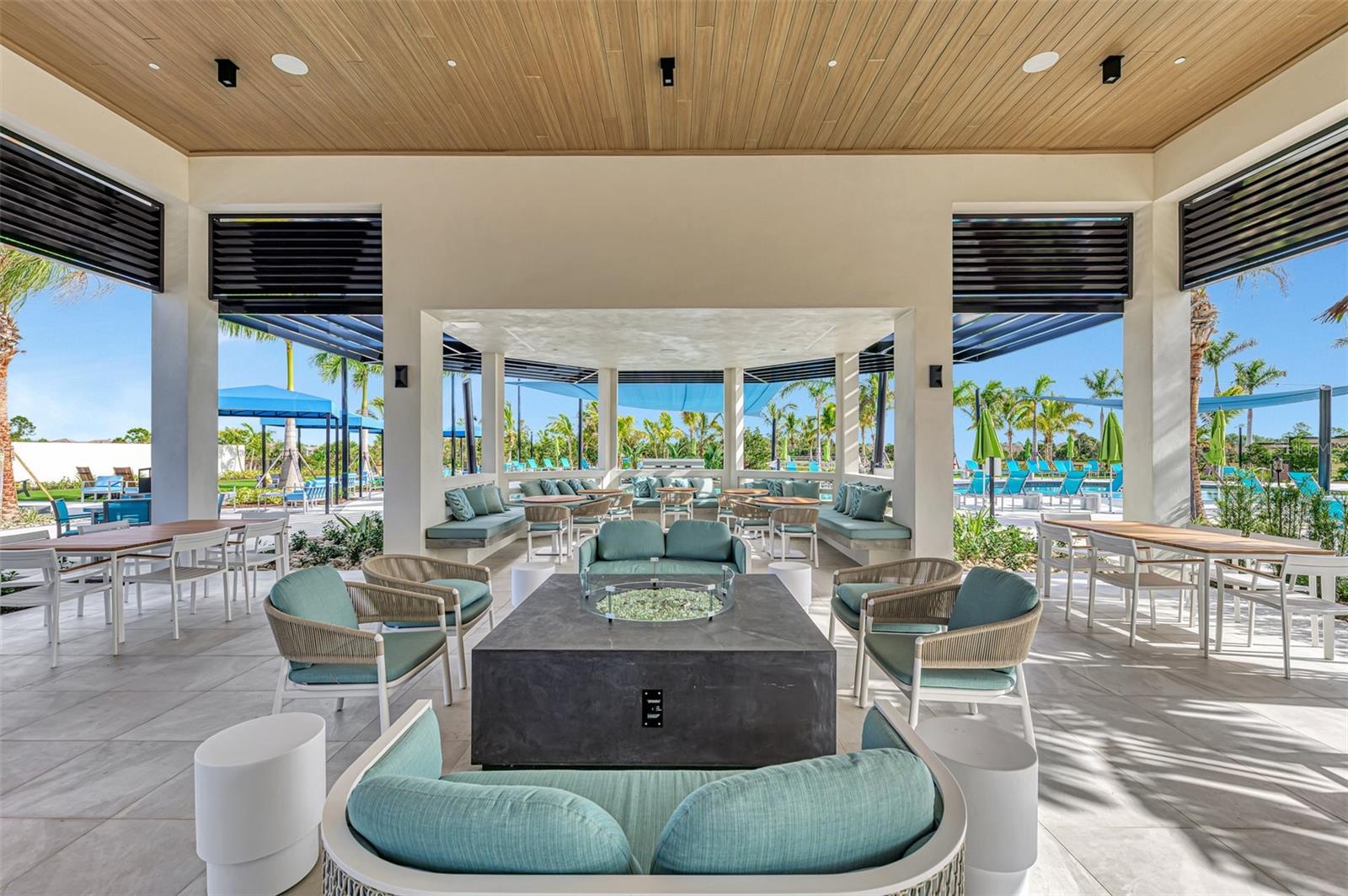 Image 79 of 100 For 11647 Myakka Blue Drive