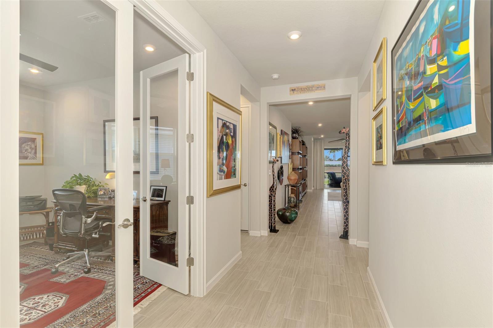 Image 8 of 100 For 11647 Myakka Blue Drive