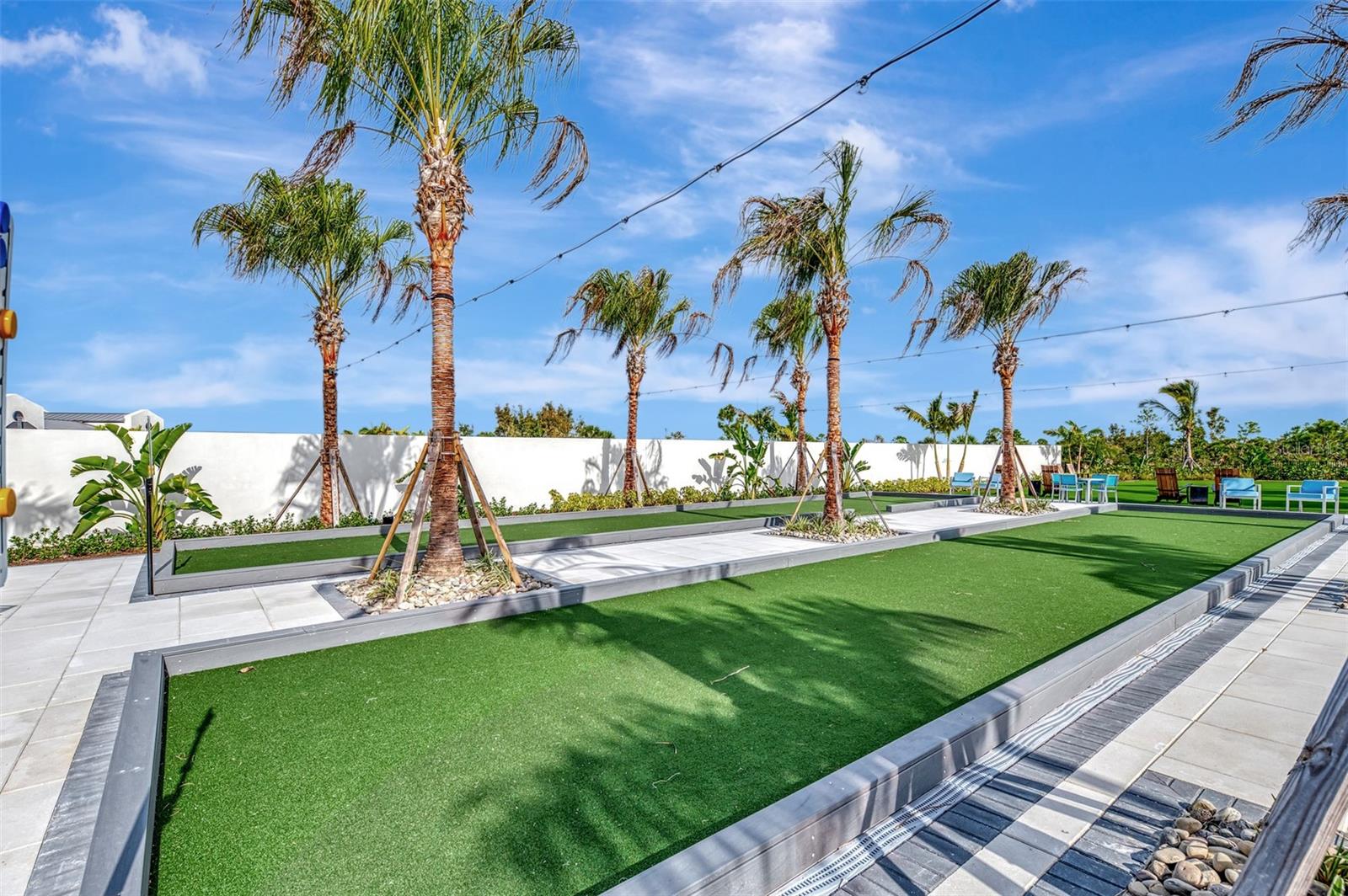 Image 81 of 100 For 11647 Myakka Blue Drive