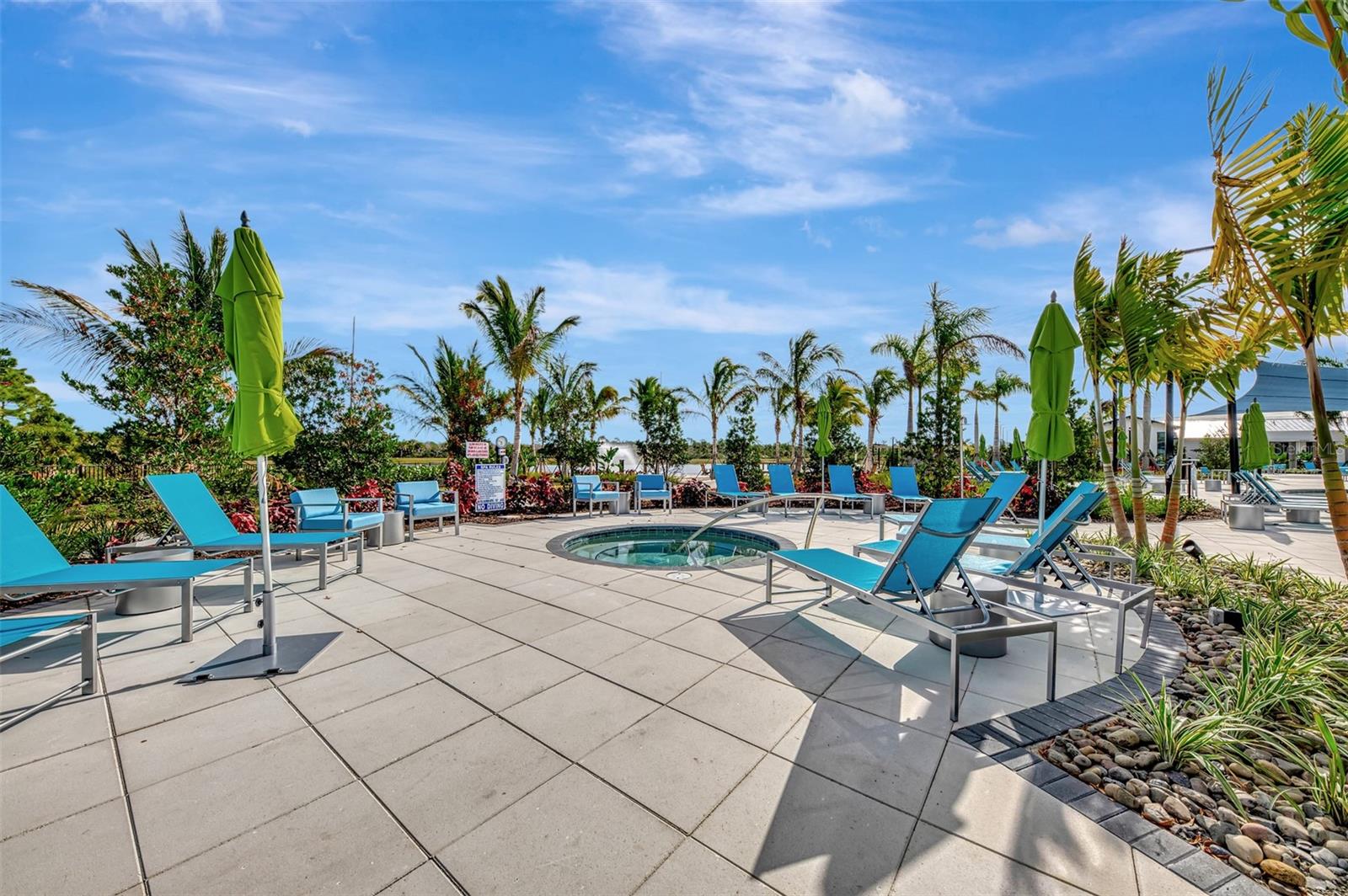 Image 83 of 100 For 11647 Myakka Blue Drive