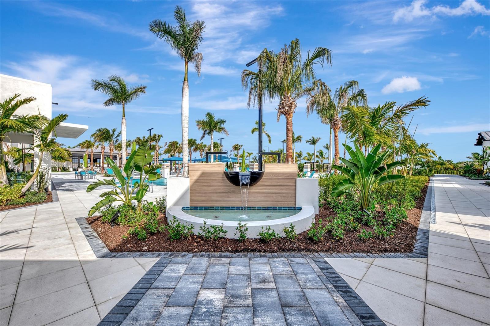 Image 86 of 100 For 11647 Myakka Blue Drive