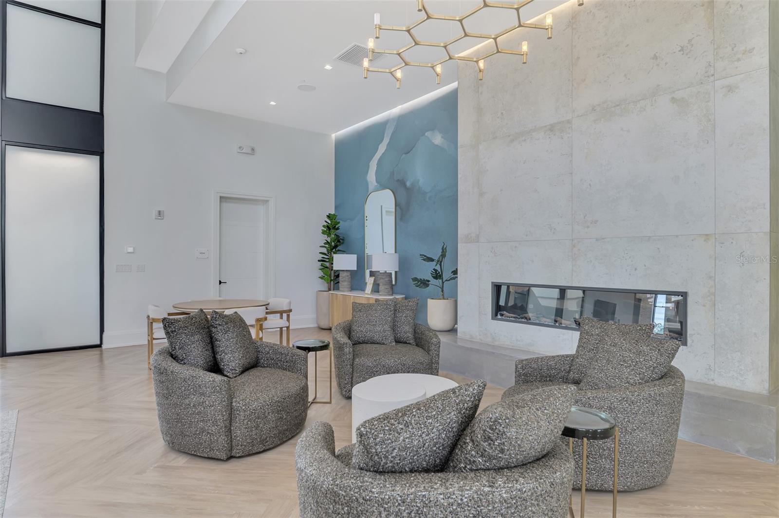 Image 88 of 100 For 11647 Myakka Blue Drive