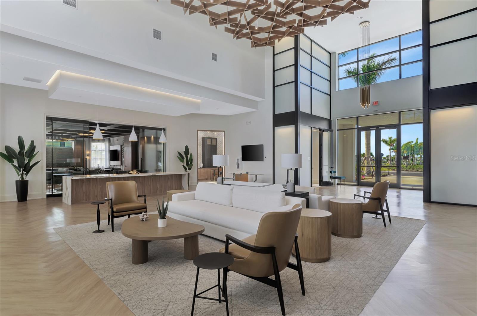 Image 89 of 100 For 11647 Myakka Blue Drive