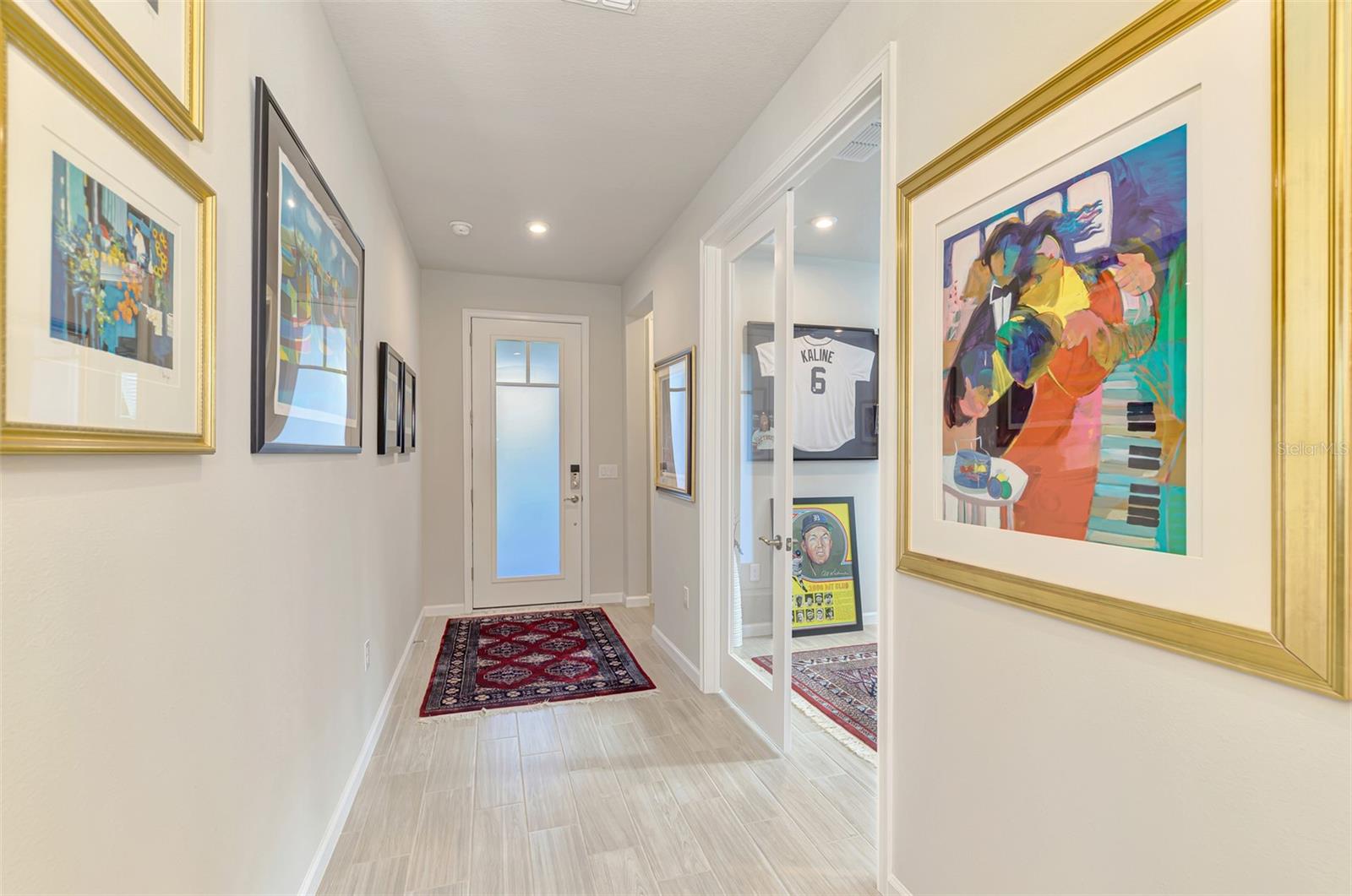 Image 9 of 100 For 11647 Myakka Blue Drive