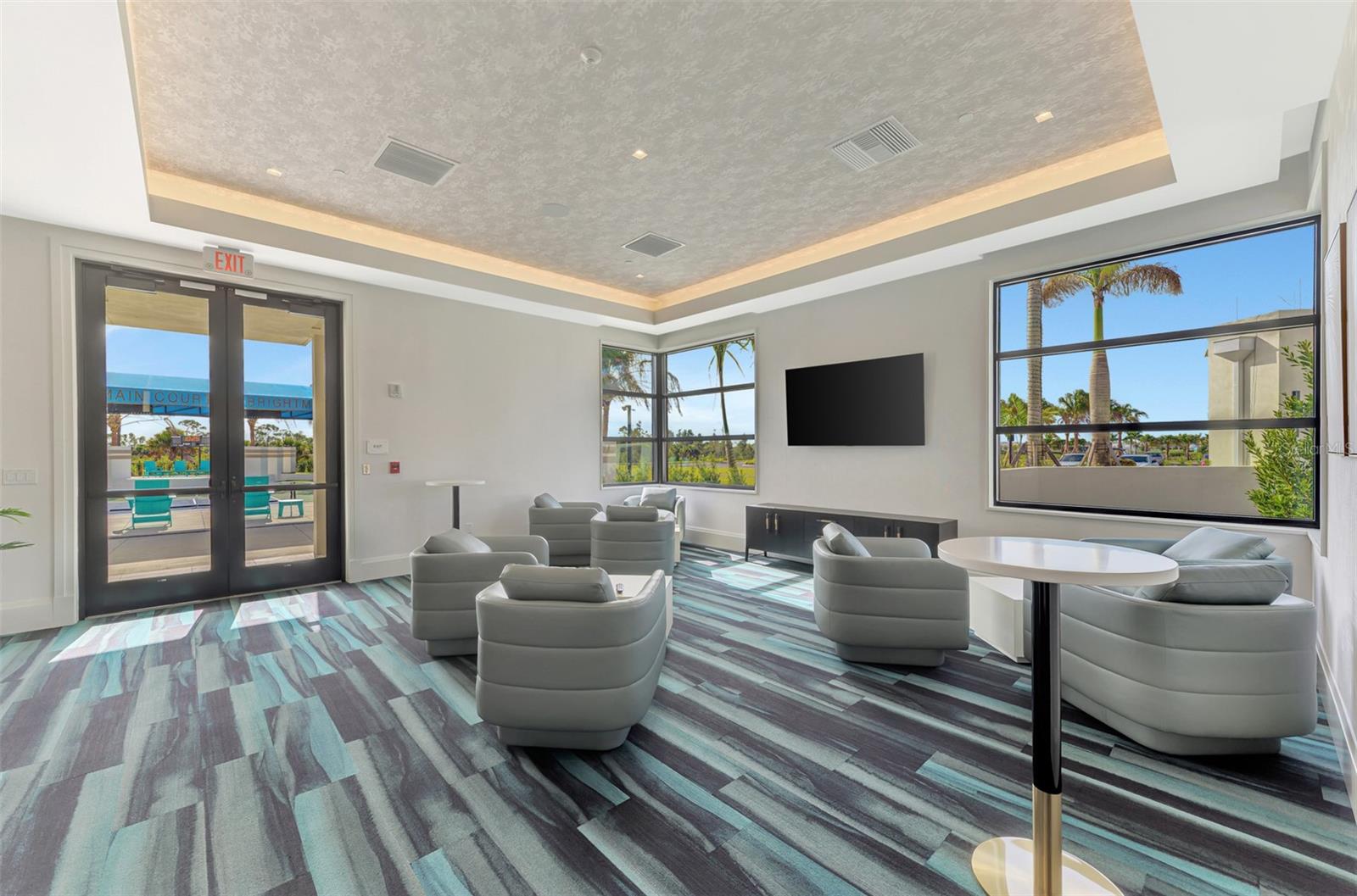 Image 94 of 100 For 11647 Myakka Blue Drive