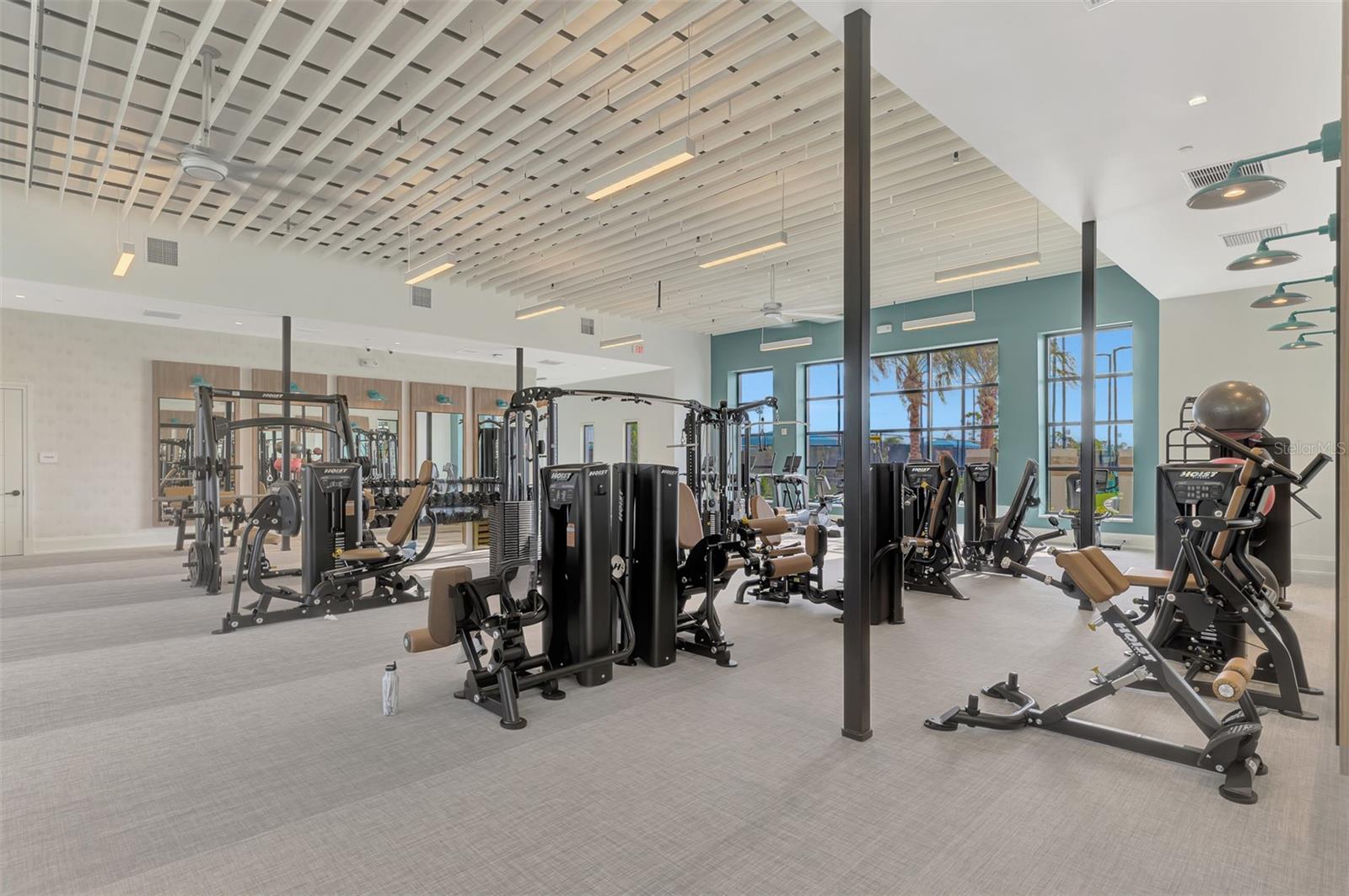 Image 95 of 100 For 11647 Myakka Blue Drive