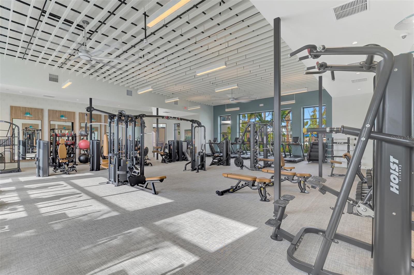 Image 96 of 100 For 11647 Myakka Blue Drive