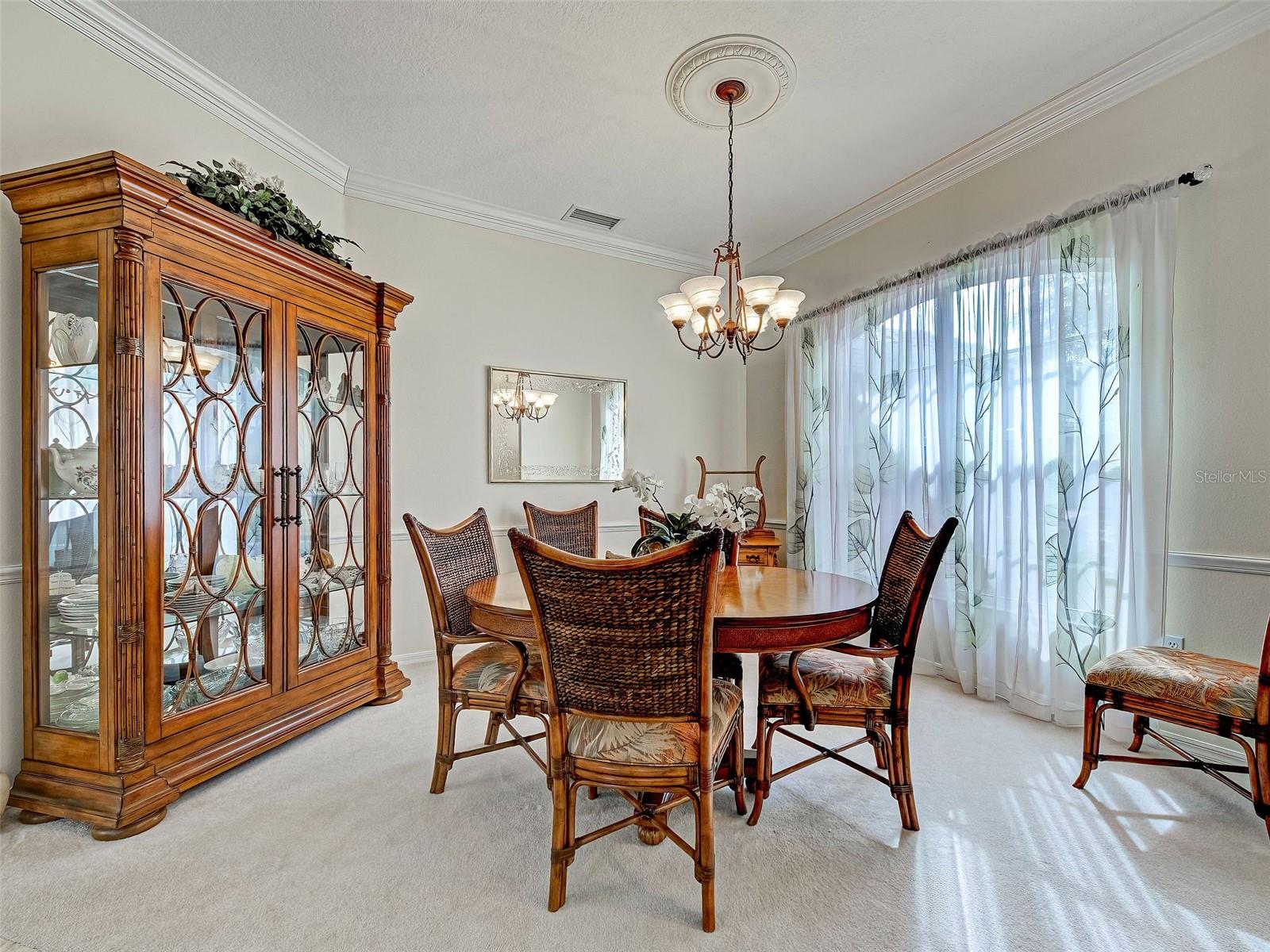 Image 10 of 66 For 1989 White Feather Lane