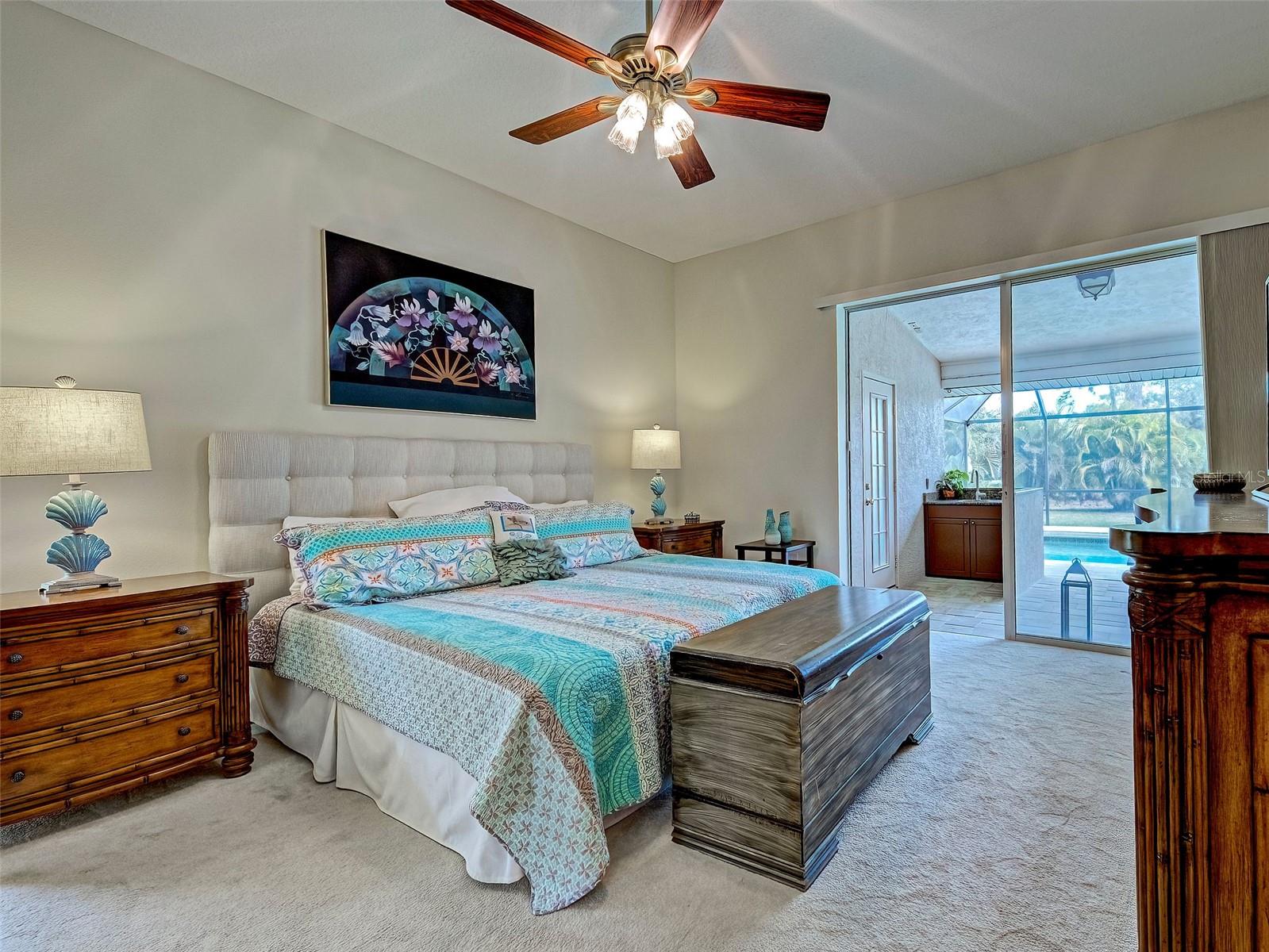 Image 17 of 66 For 1989 White Feather Lane