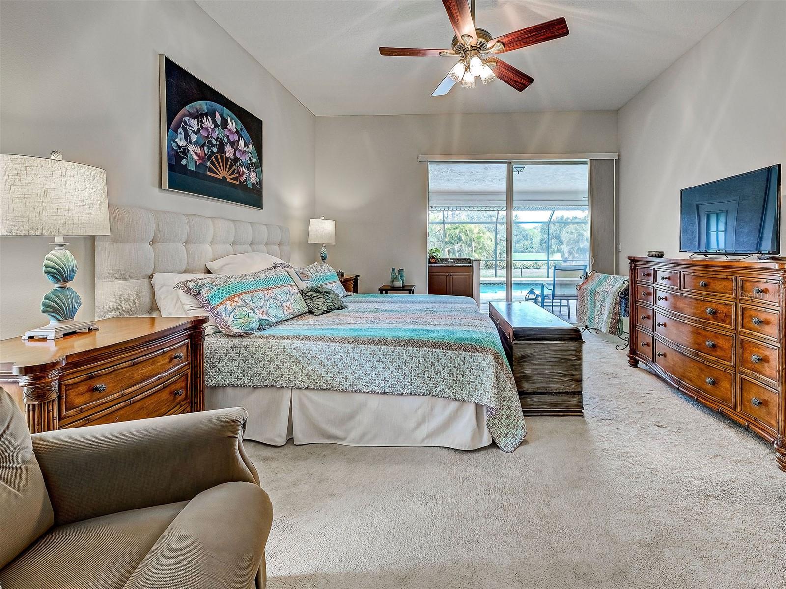 Image 18 of 66 For 1989 White Feather Lane