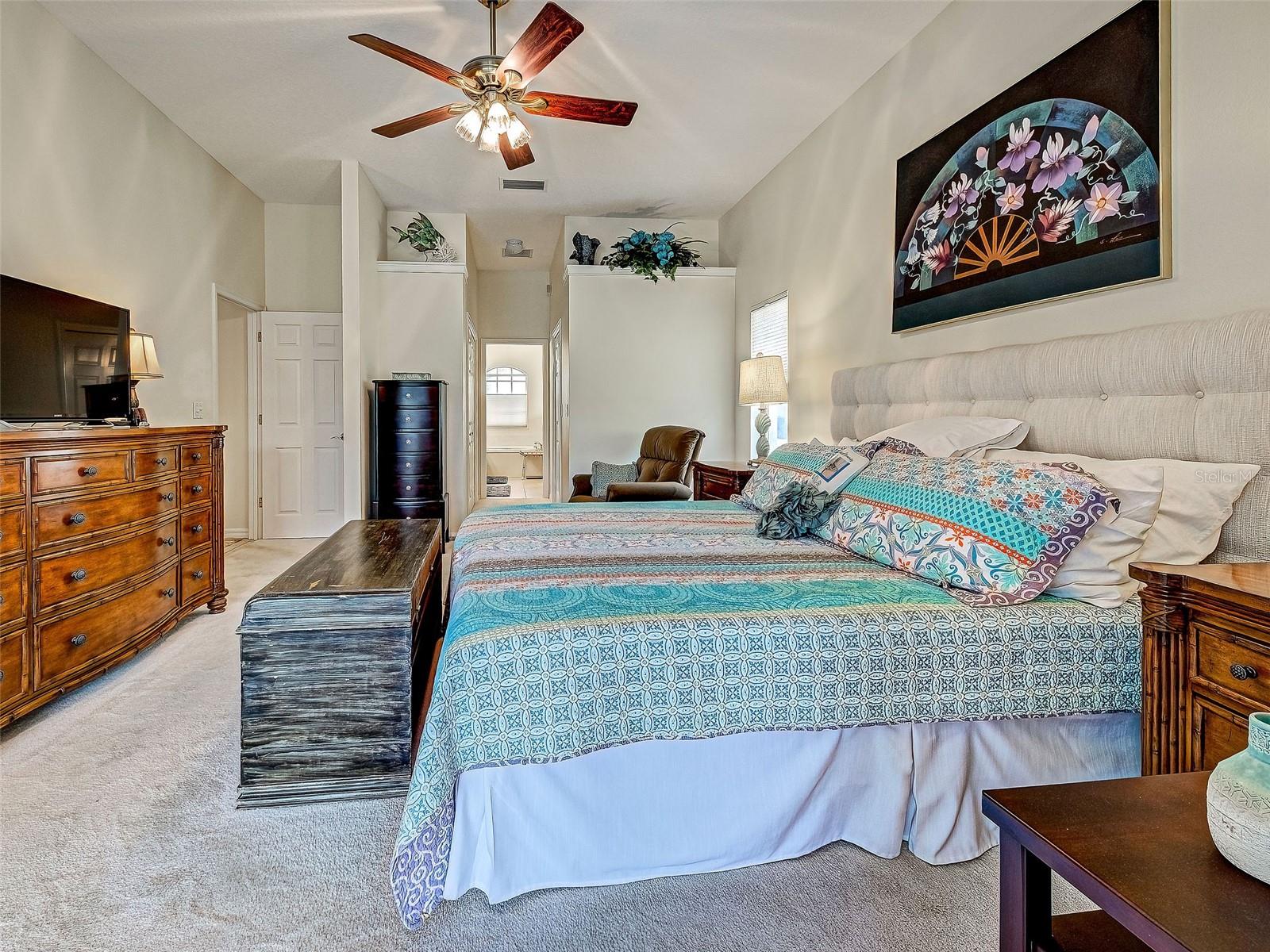 Image 19 of 66 For 1989 White Feather Lane