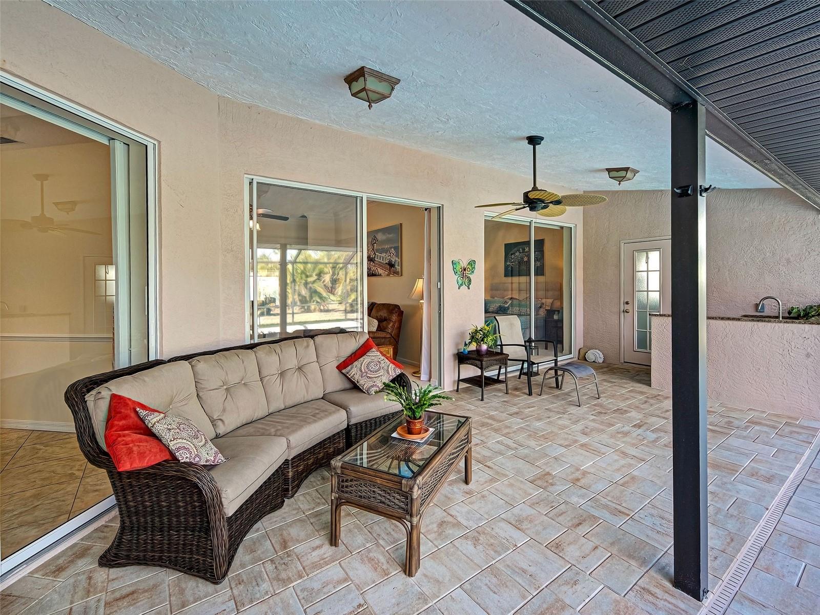 Image 31 of 66 For 1989 White Feather Lane