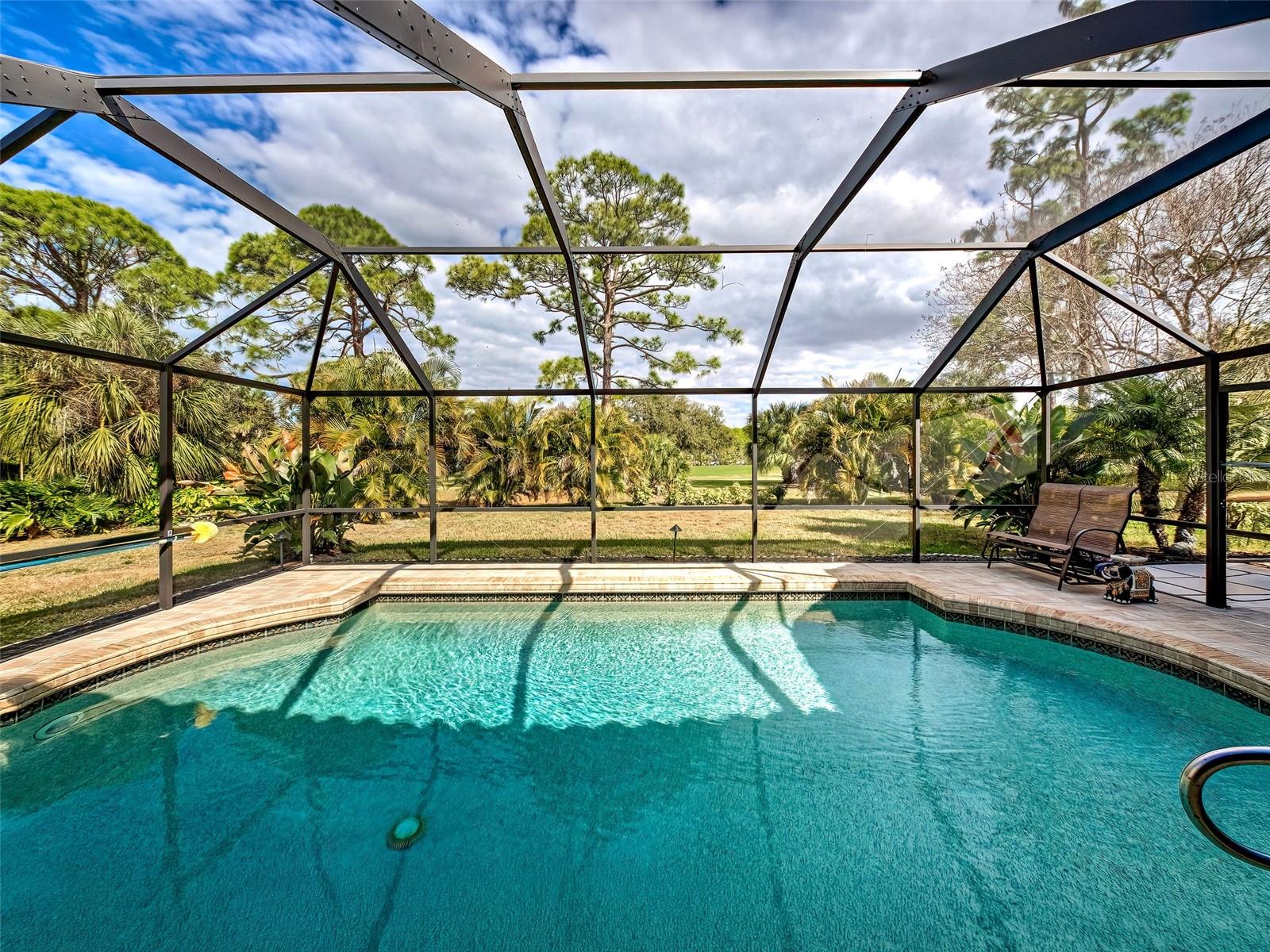 Image 34 of 66 For 1989 White Feather Lane