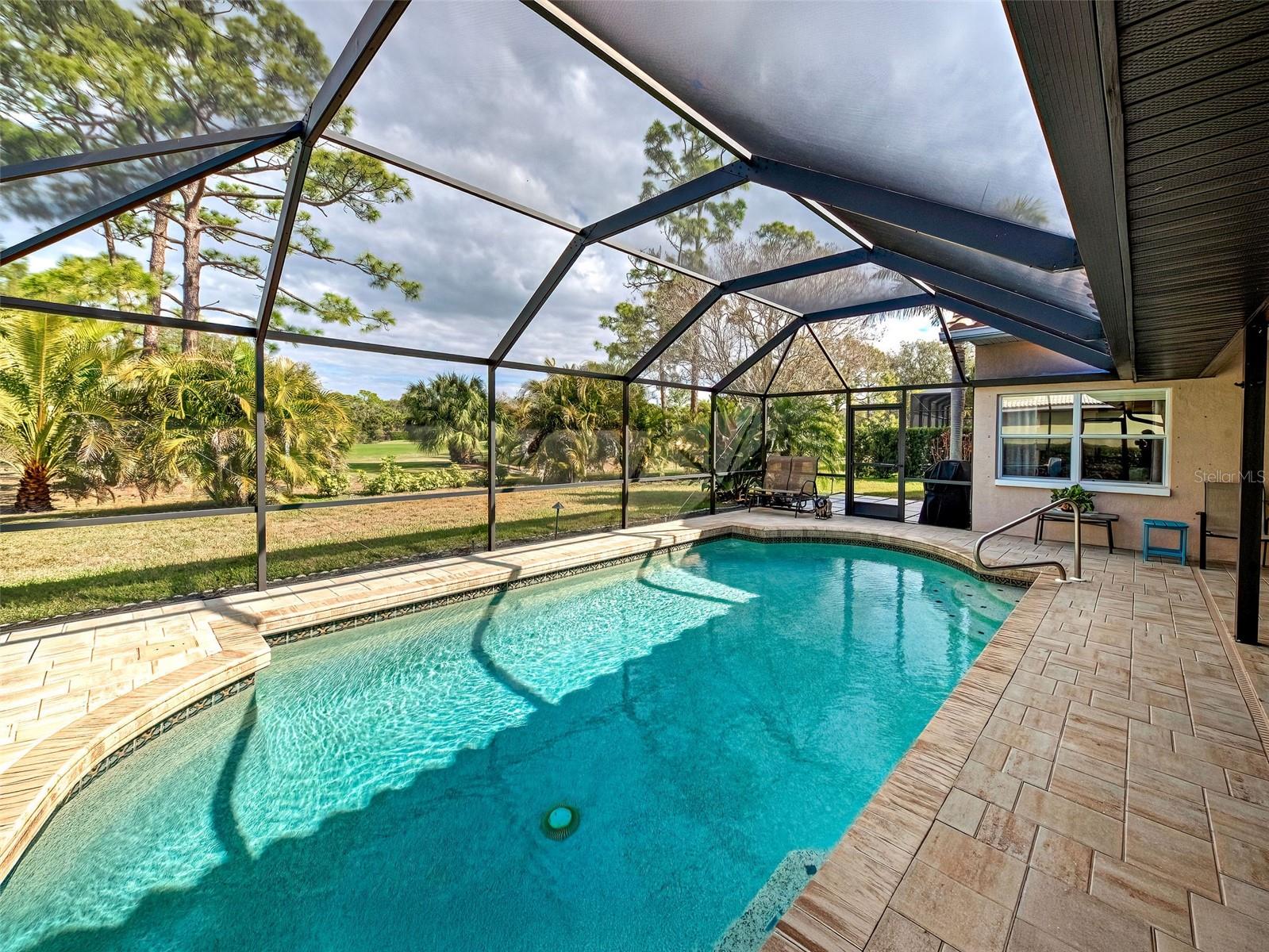 Image 35 of 66 For 1989 White Feather Lane