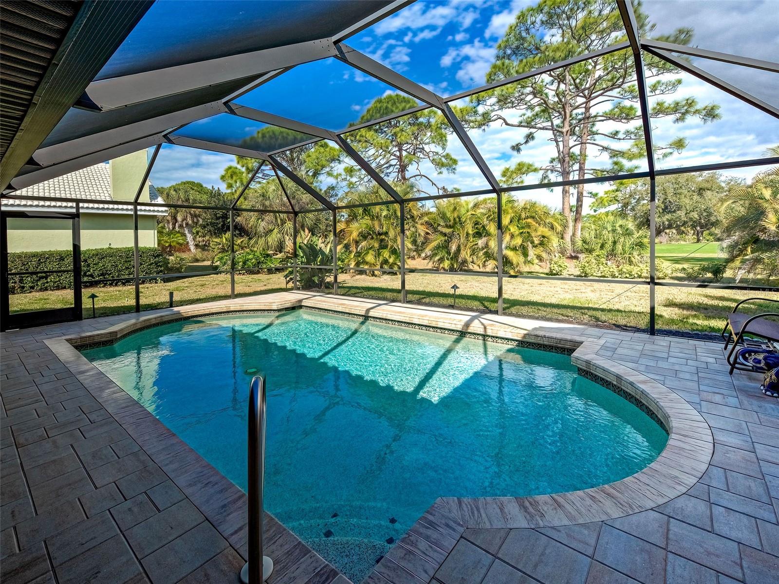 Image 36 of 66 For 1989 White Feather Lane