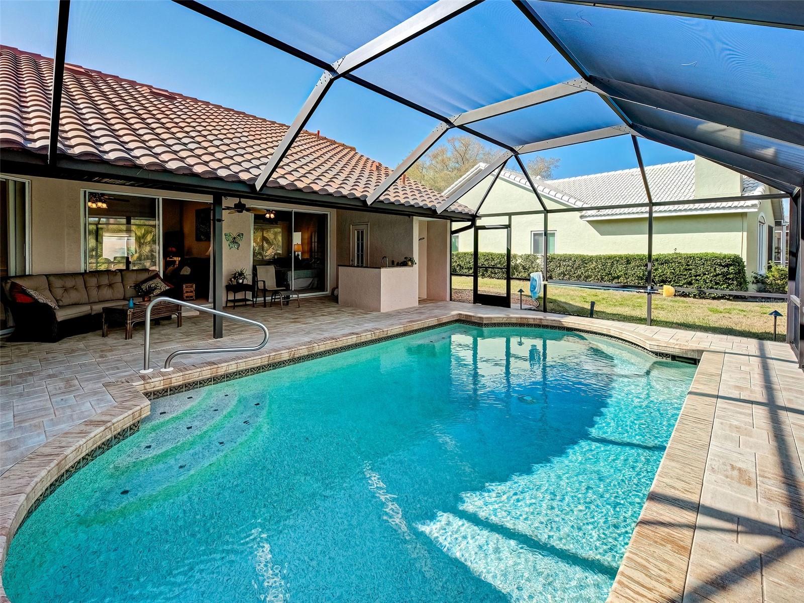 Image 37 of 66 For 1989 White Feather Lane