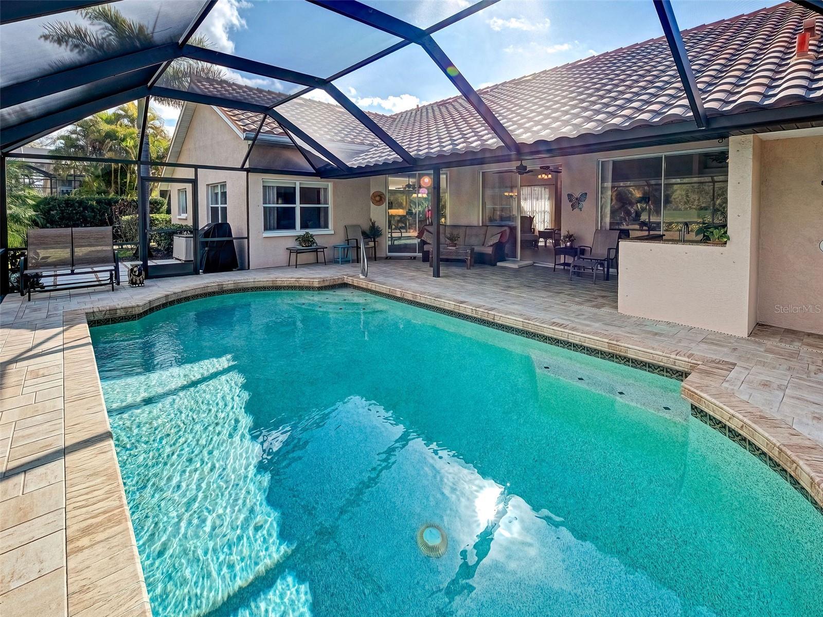 Image 38 of 66 For 1989 White Feather Lane