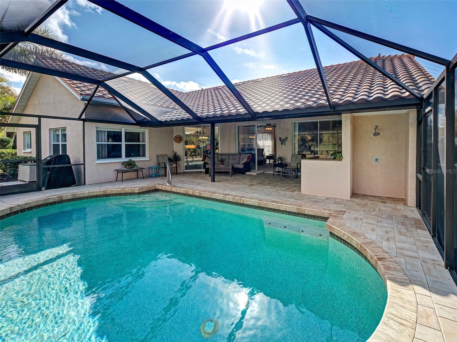 Image 39 of 66 For 1989 White Feather Lane