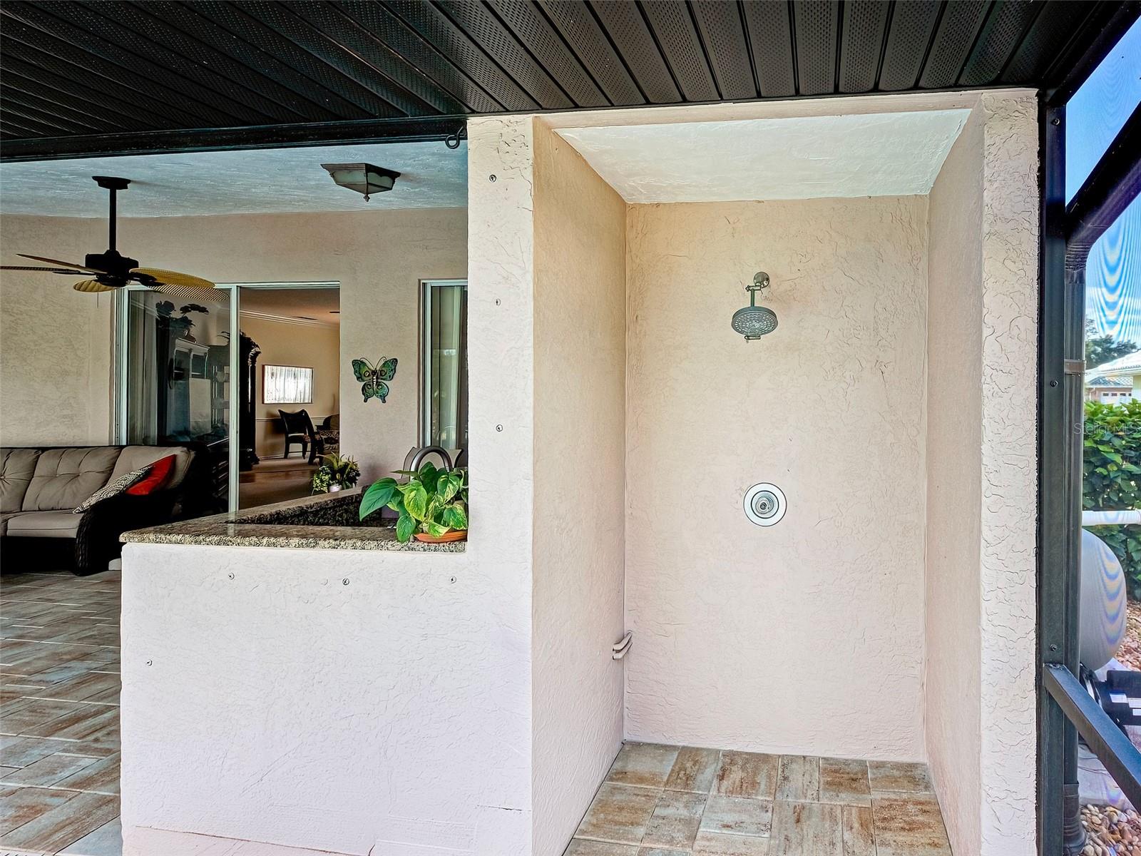 Image 40 of 66 For 1989 White Feather Lane