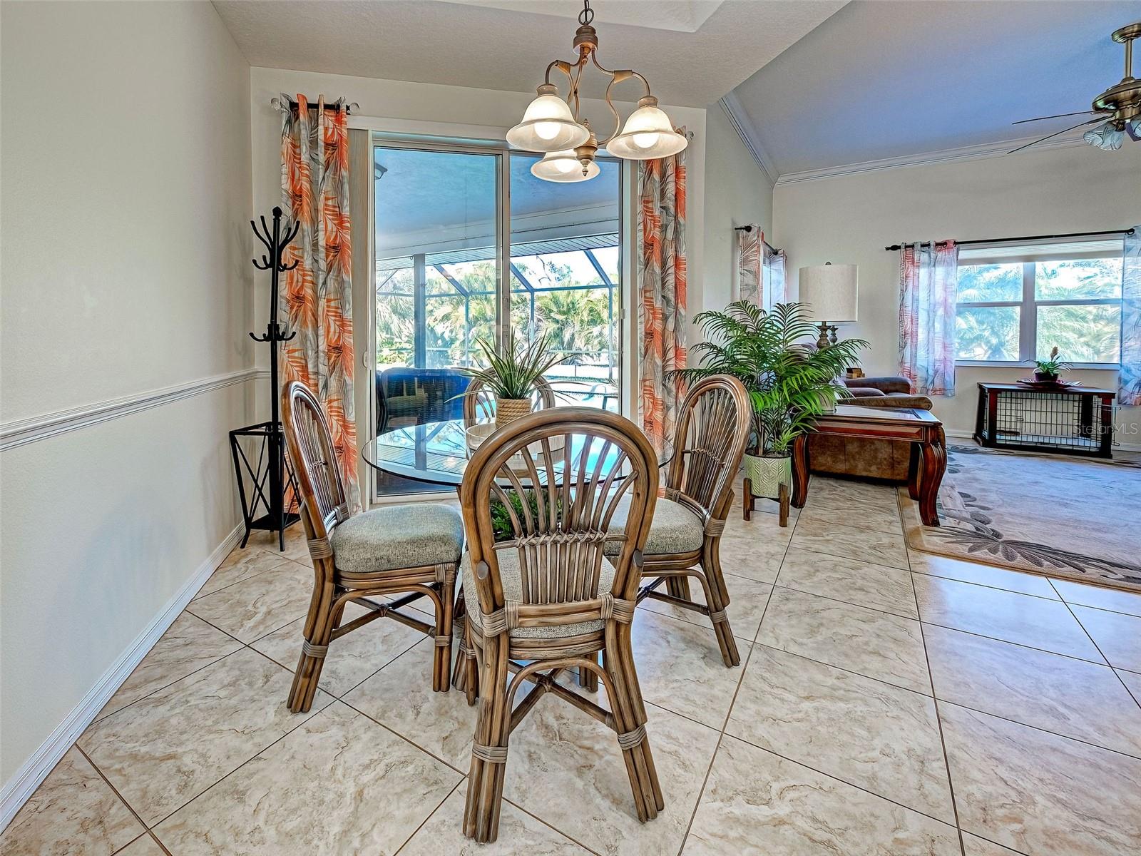 Image 41 of 66 For 1989 White Feather Lane