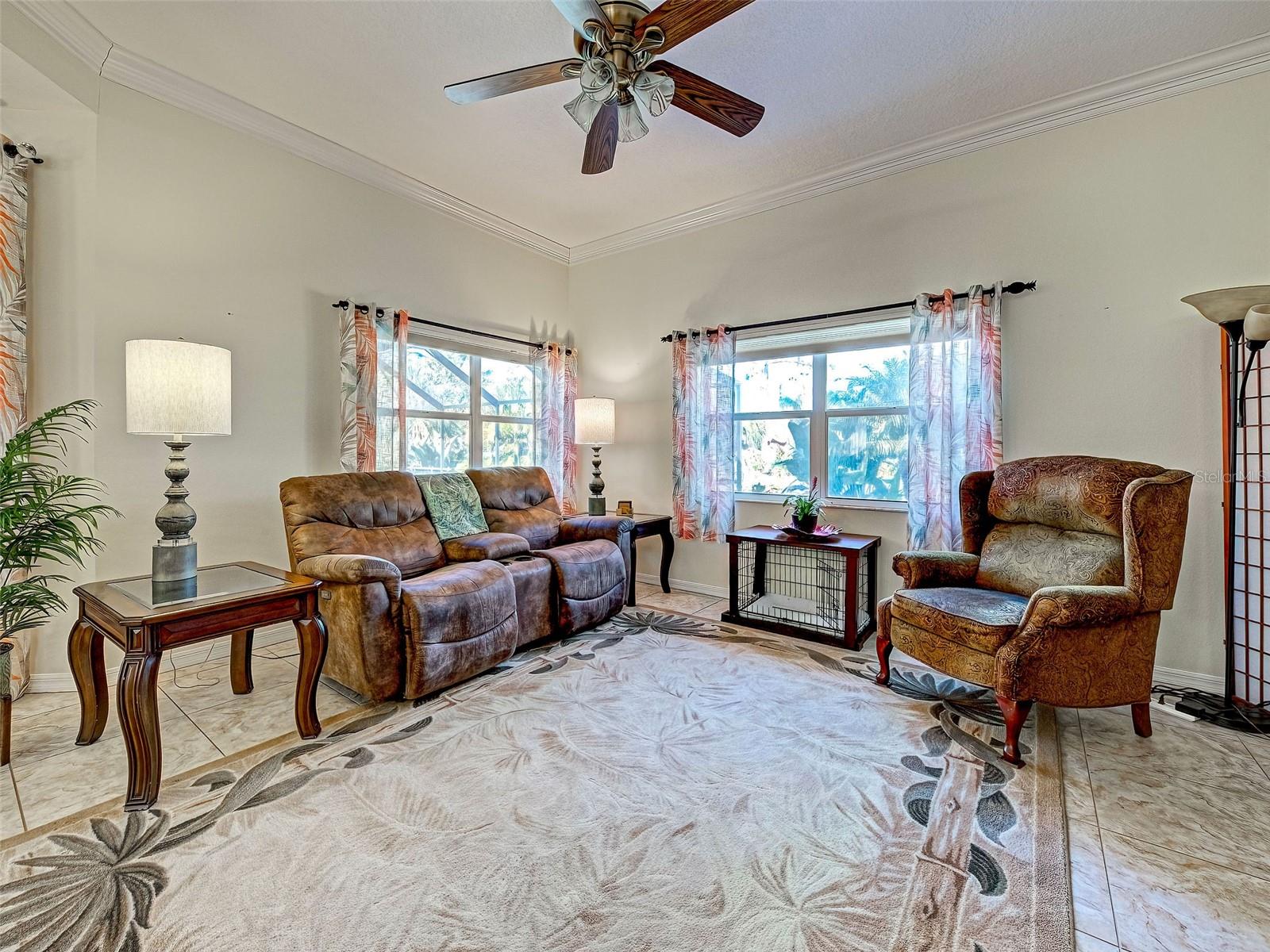 Image 44 of 66 For 1989 White Feather Lane