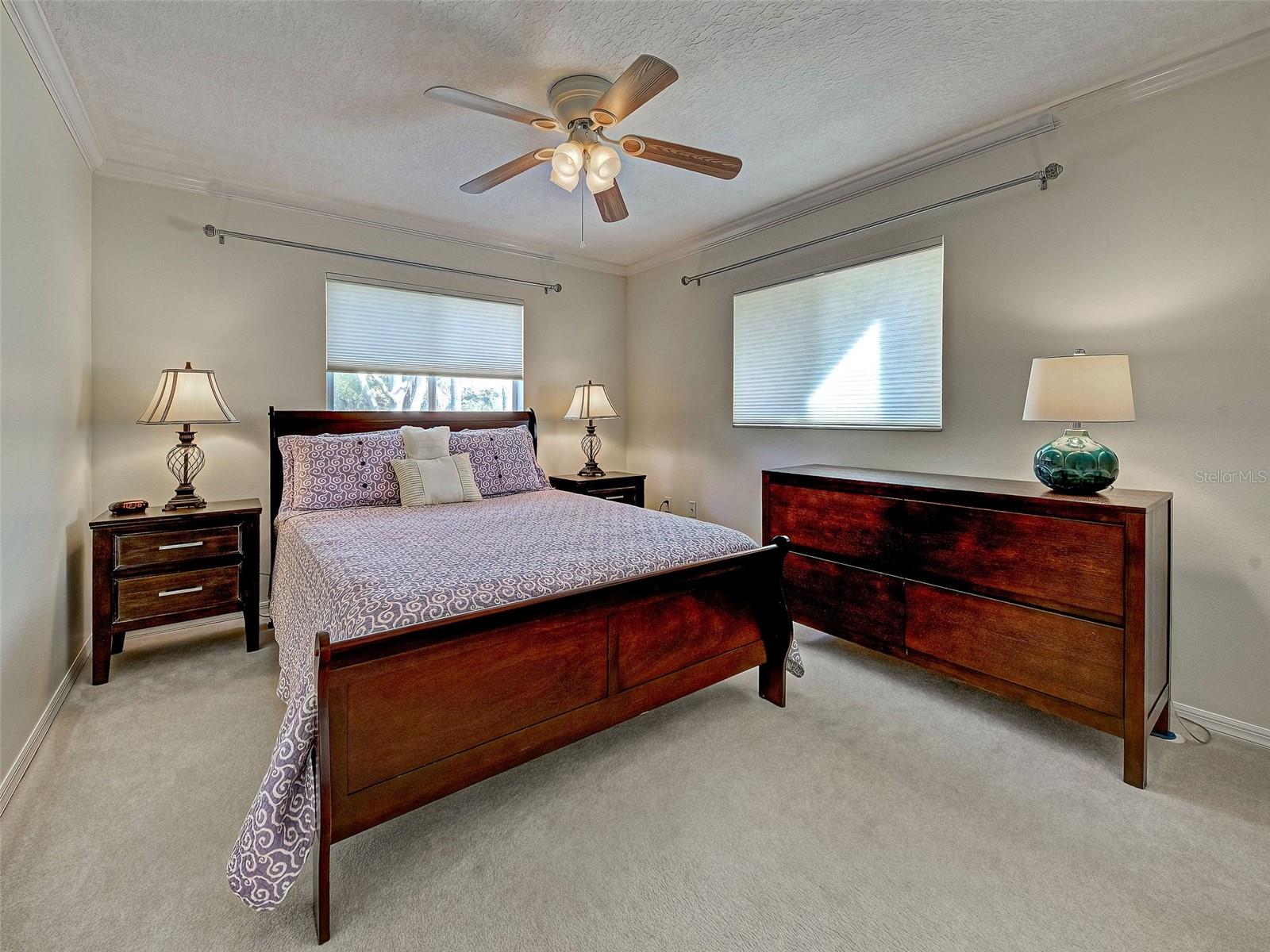 Image 46 of 66 For 1989 White Feather Lane